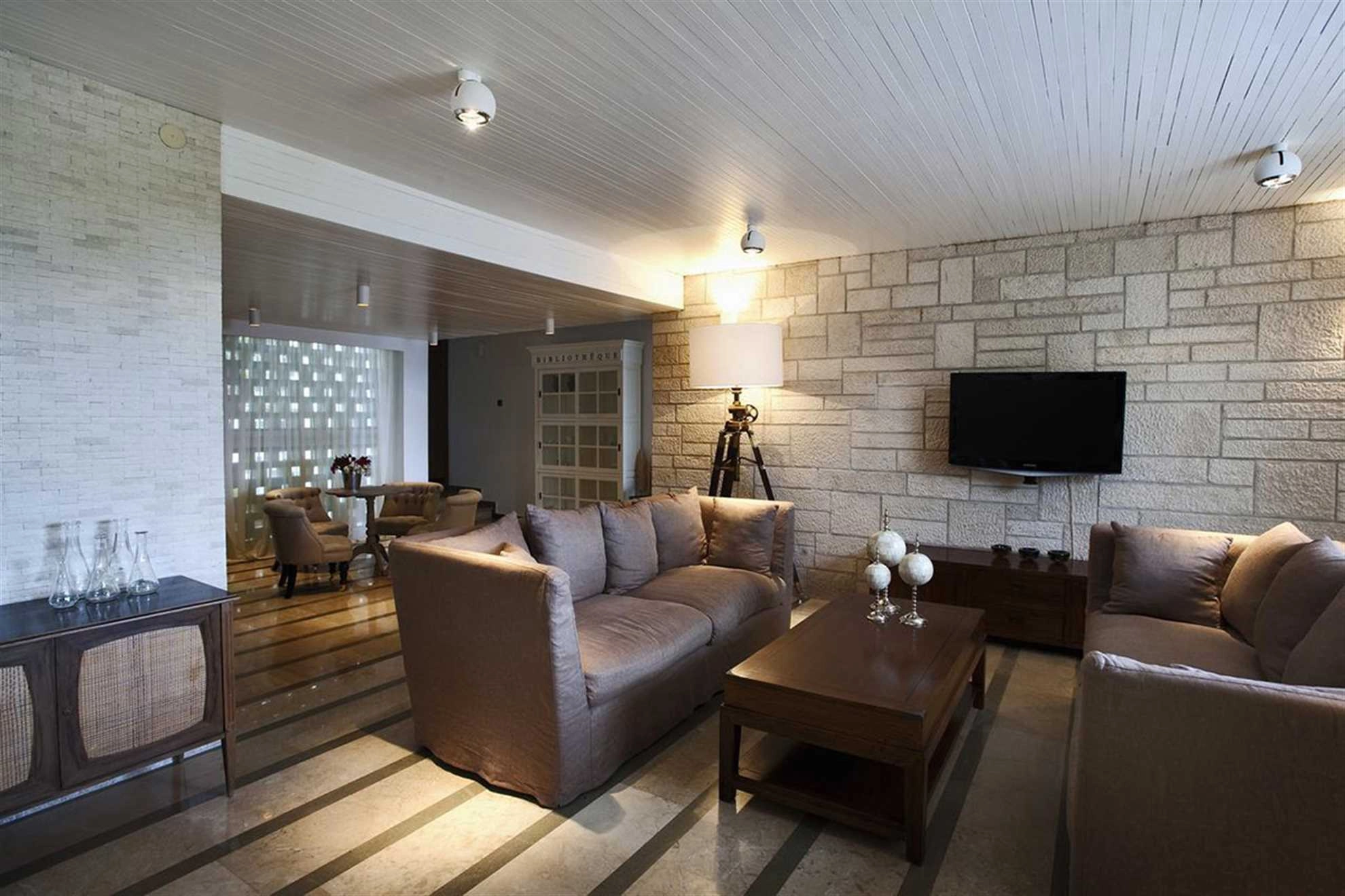 ORVAS VILLA 183 - 382564 Orvas Villa 183