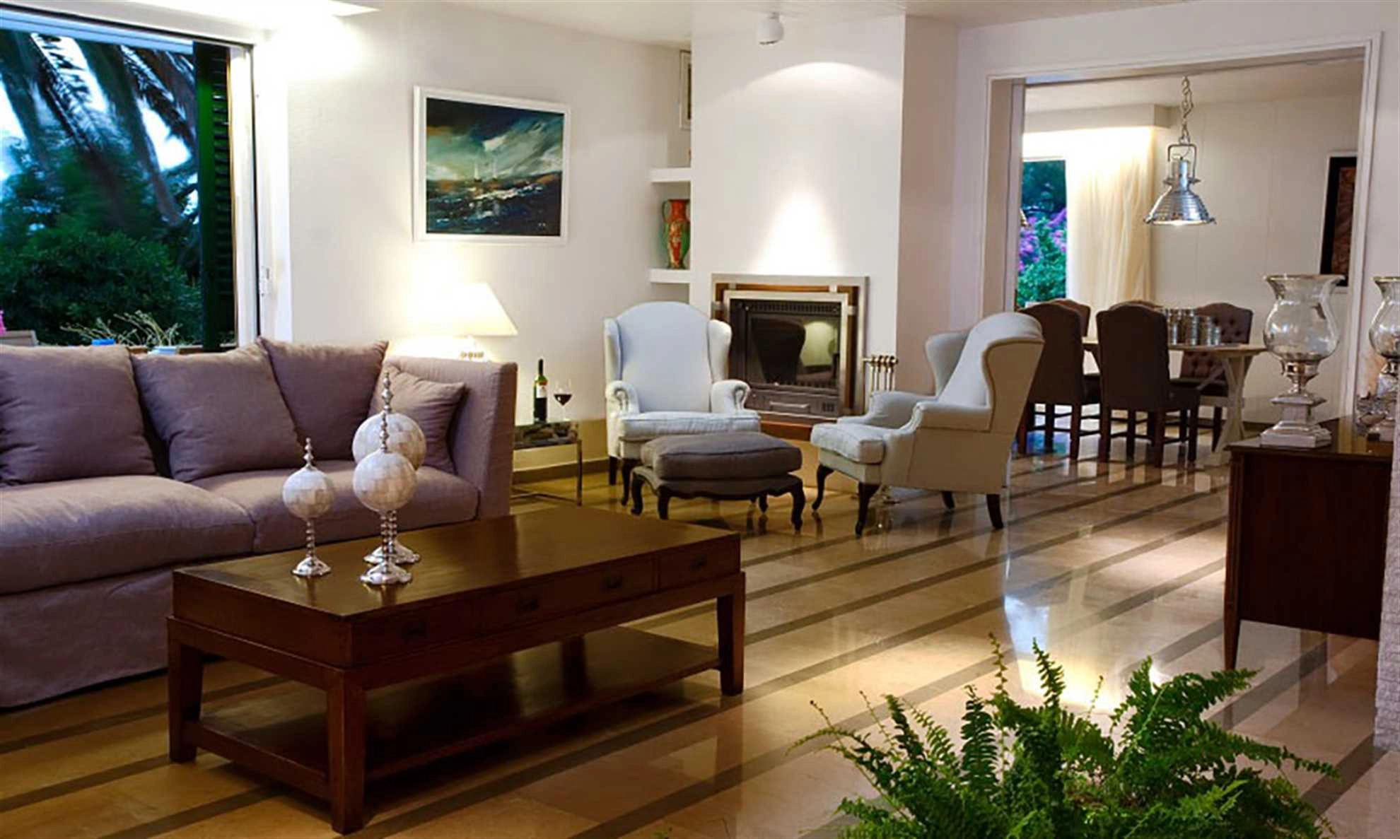 ORVAS VILLA 183 - 382565 Orvas Villa 183