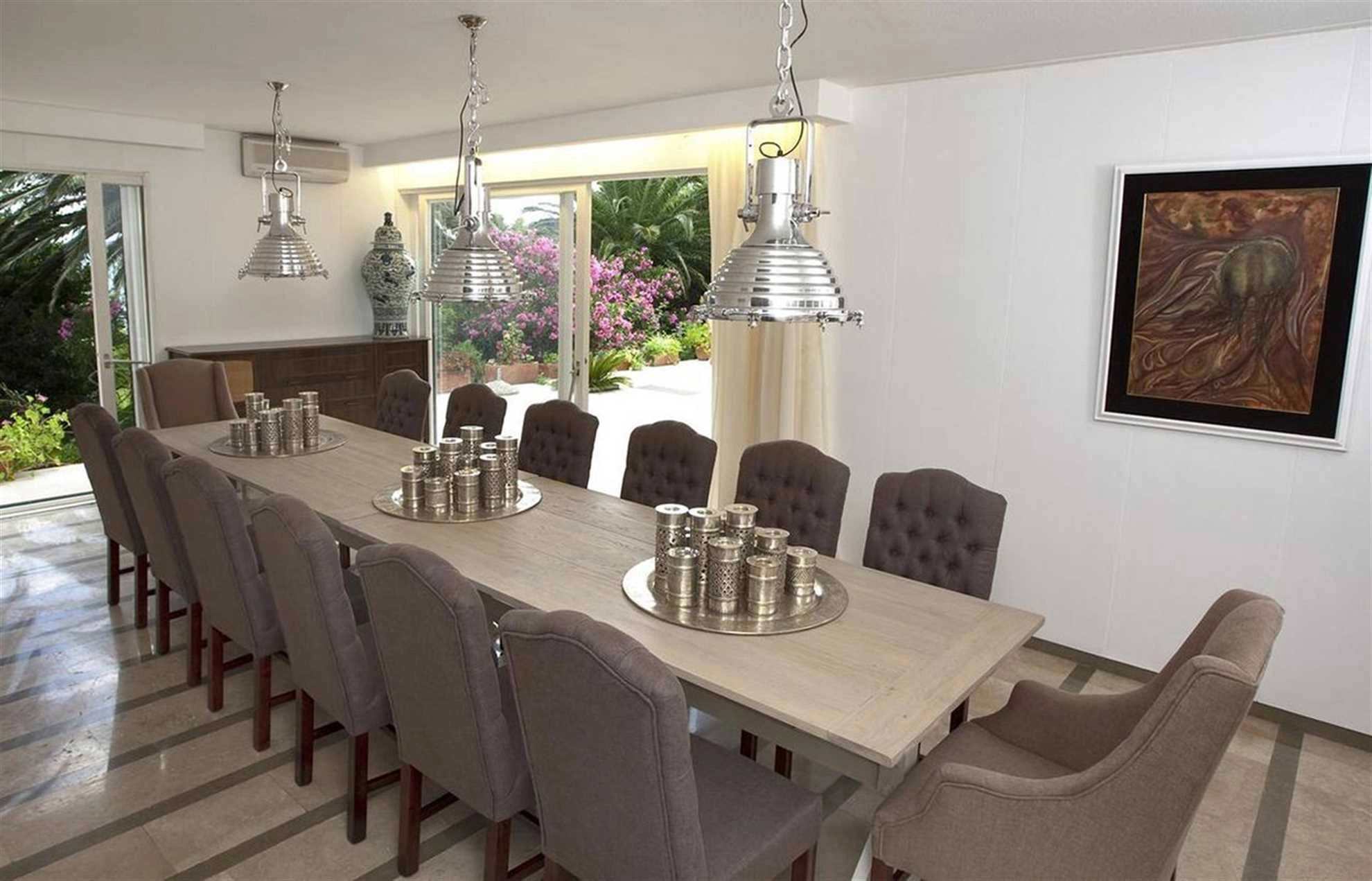 ORVAS VILLA 183 - 382566 Orvas Villa 183