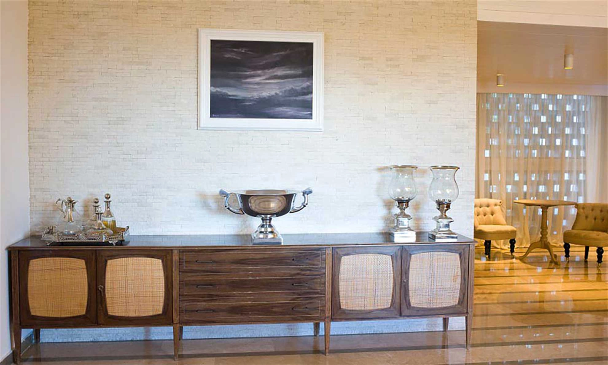 ORVAS VILLA 183 - 382568 Orvas Villa 183