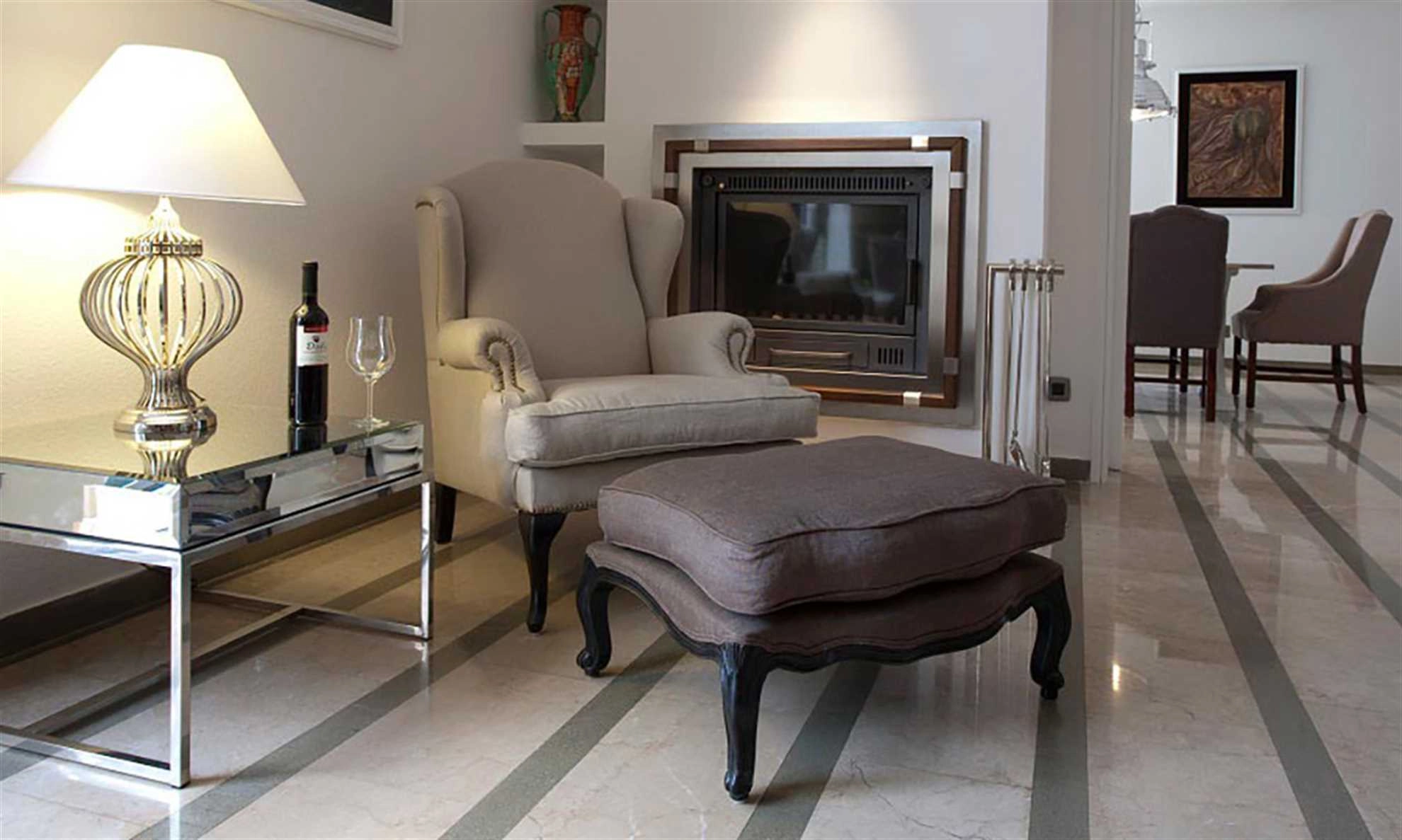 ORVAS VILLA 183 - 382569 Orvas Villa 183