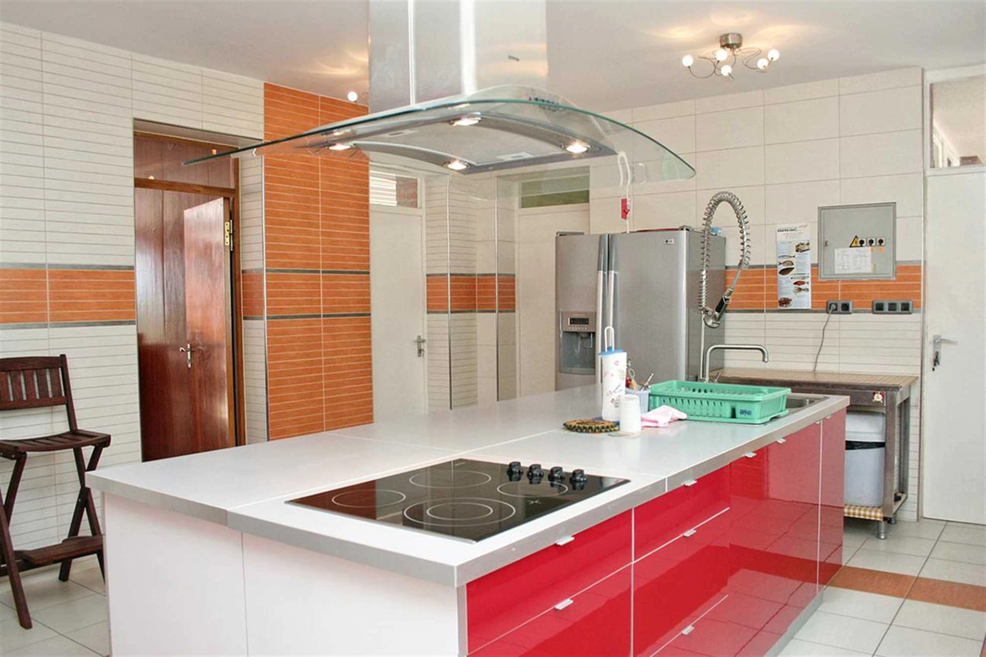 ORVAS VILLA 183 - 382571 Orvas Villa 183