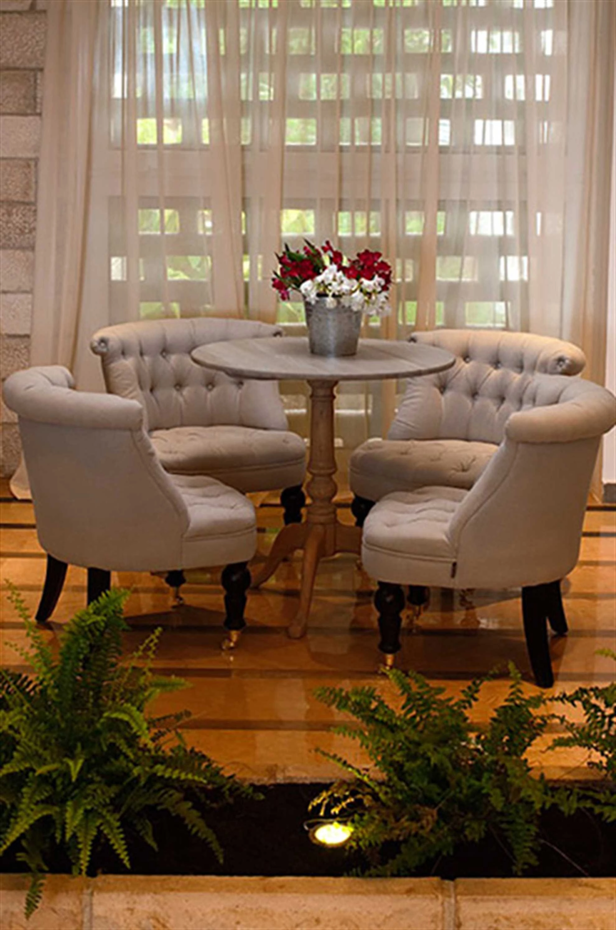 ORVAS VILLA 183 - 382572 Orvas Villa 183