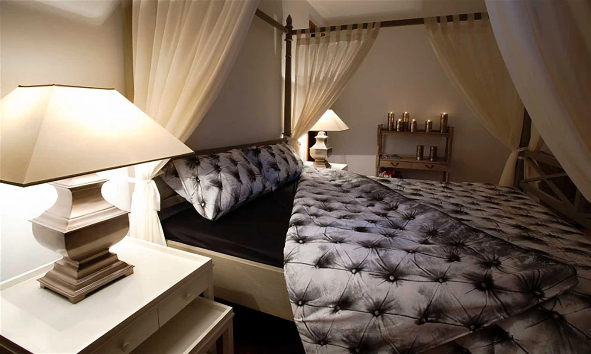 ORVAS VILLA 183 - 382573 Orvas Villa 183
