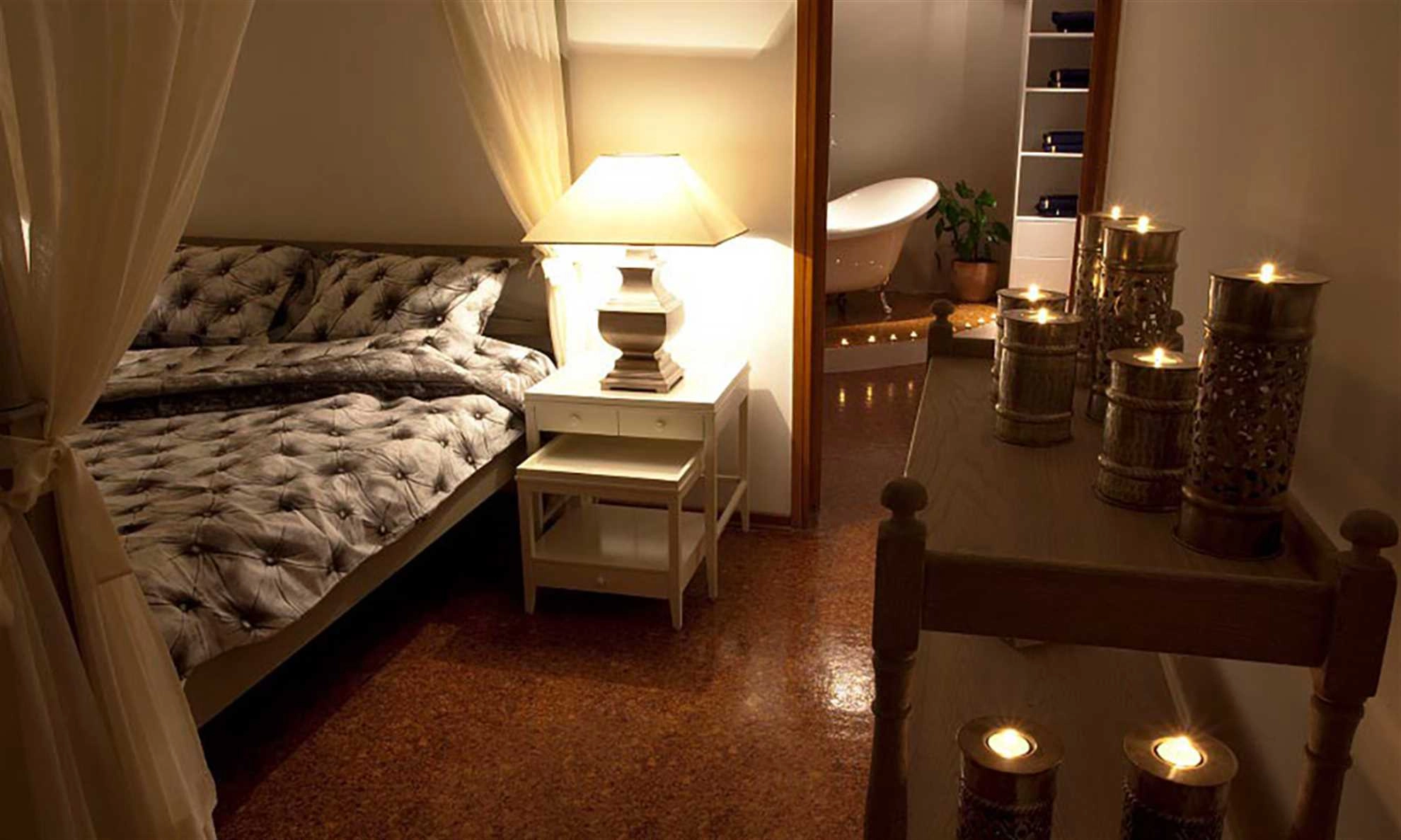 ORVAS VILLA 183 - 382574 Orvas Villa 183