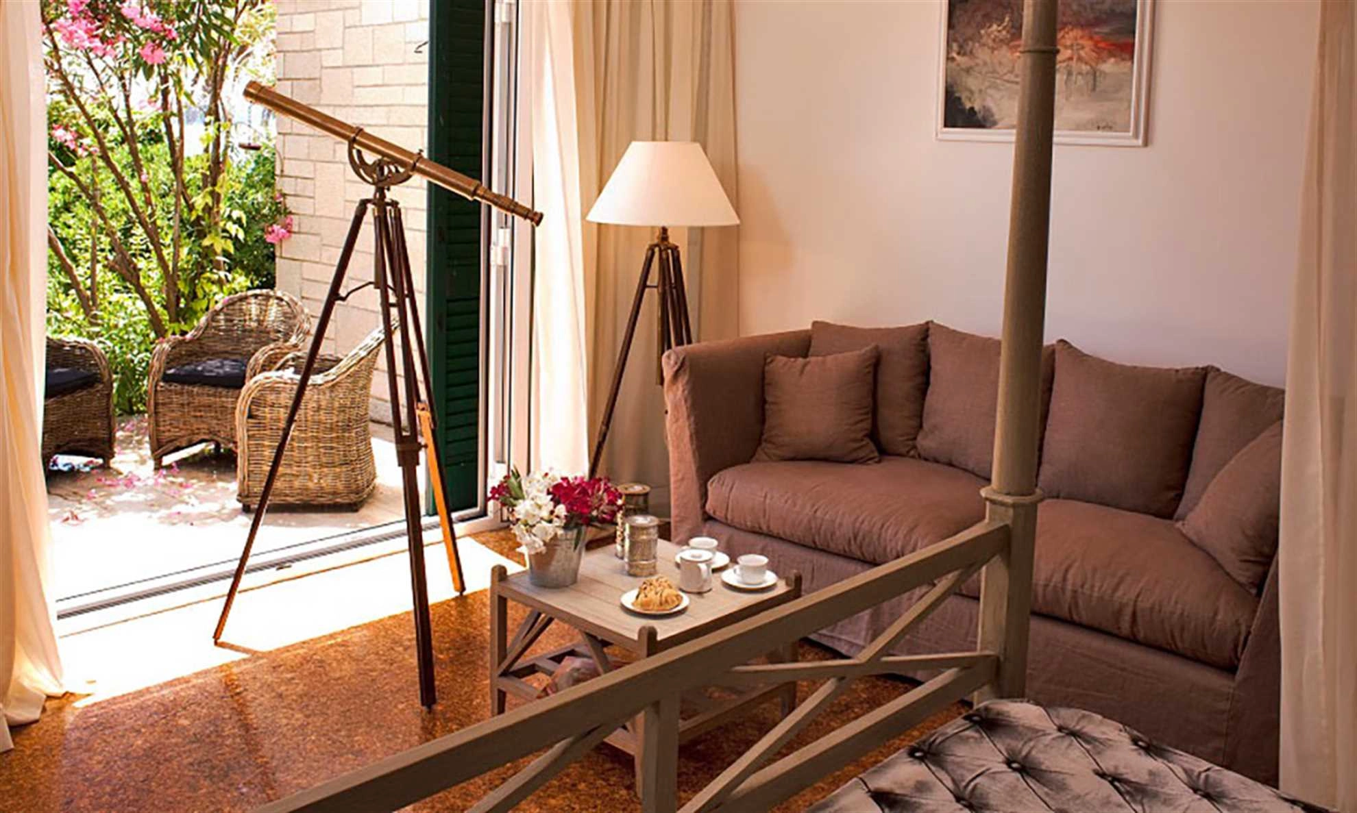ORVAS VILLA 183 - 382575 Orvas Villa 183