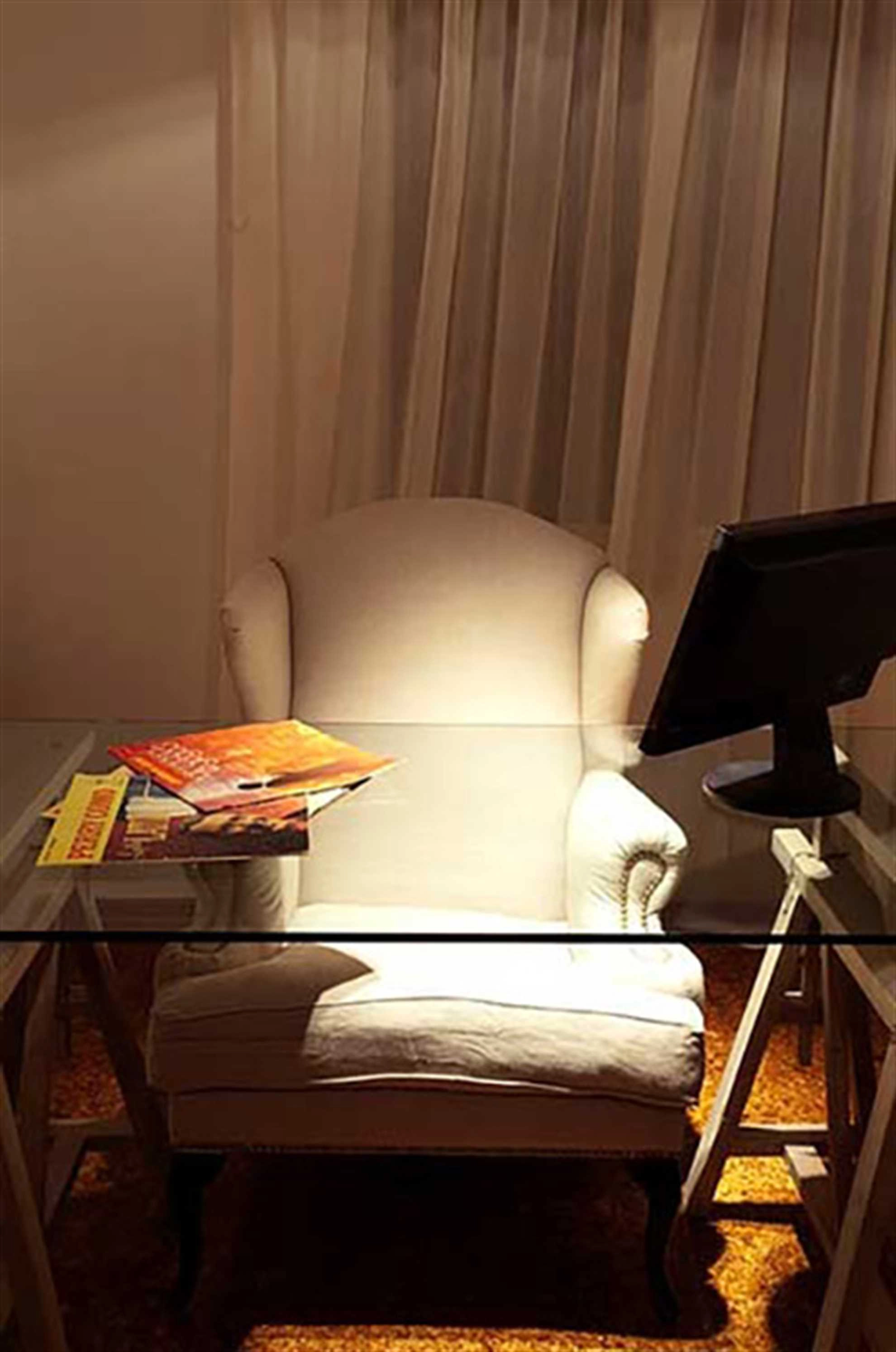 ORVAS VILLA 183 - 382576 Orvas Villa 183