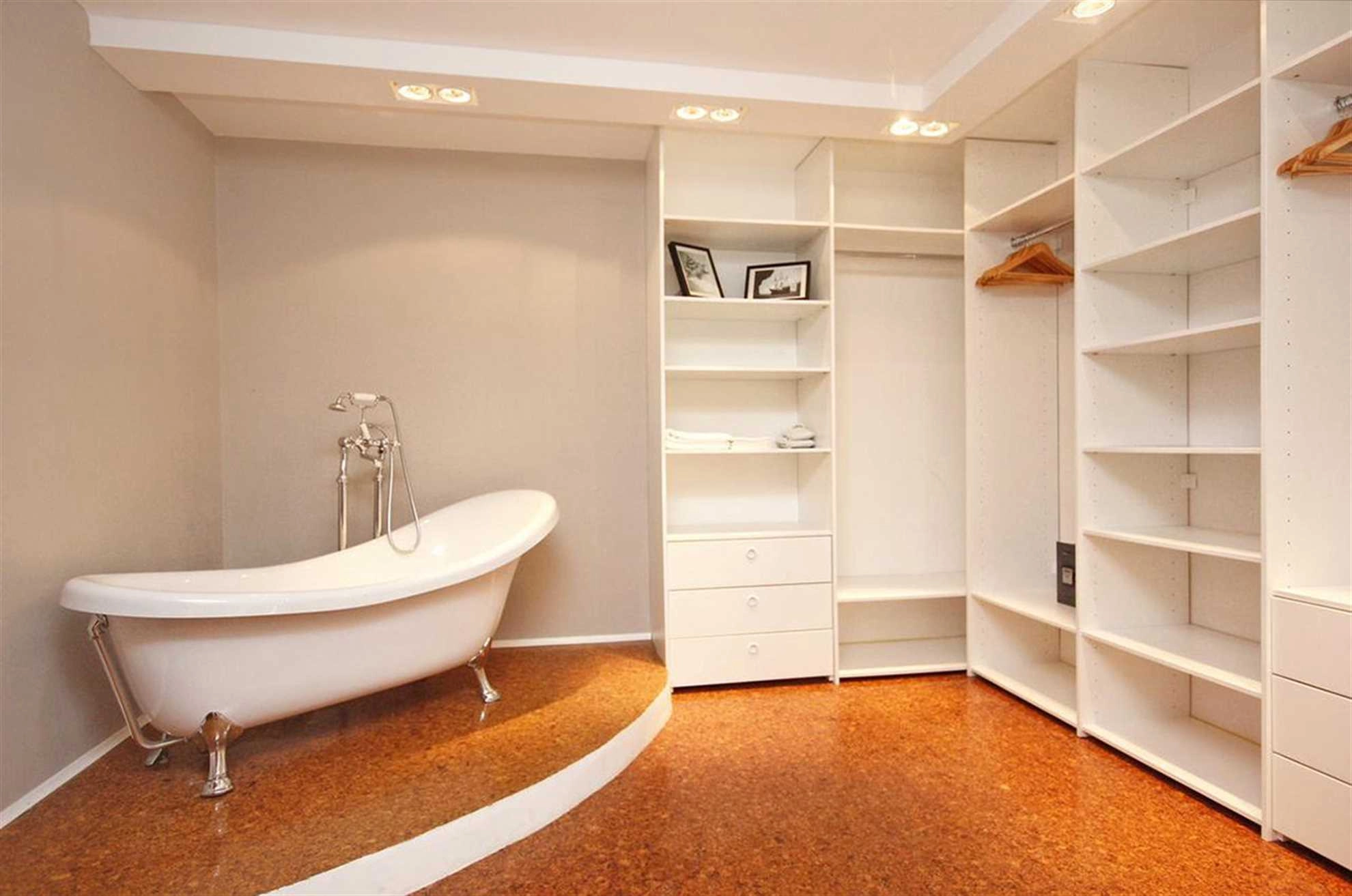 ORVAS VILLA 183 - 382578 Orvas Villa 183