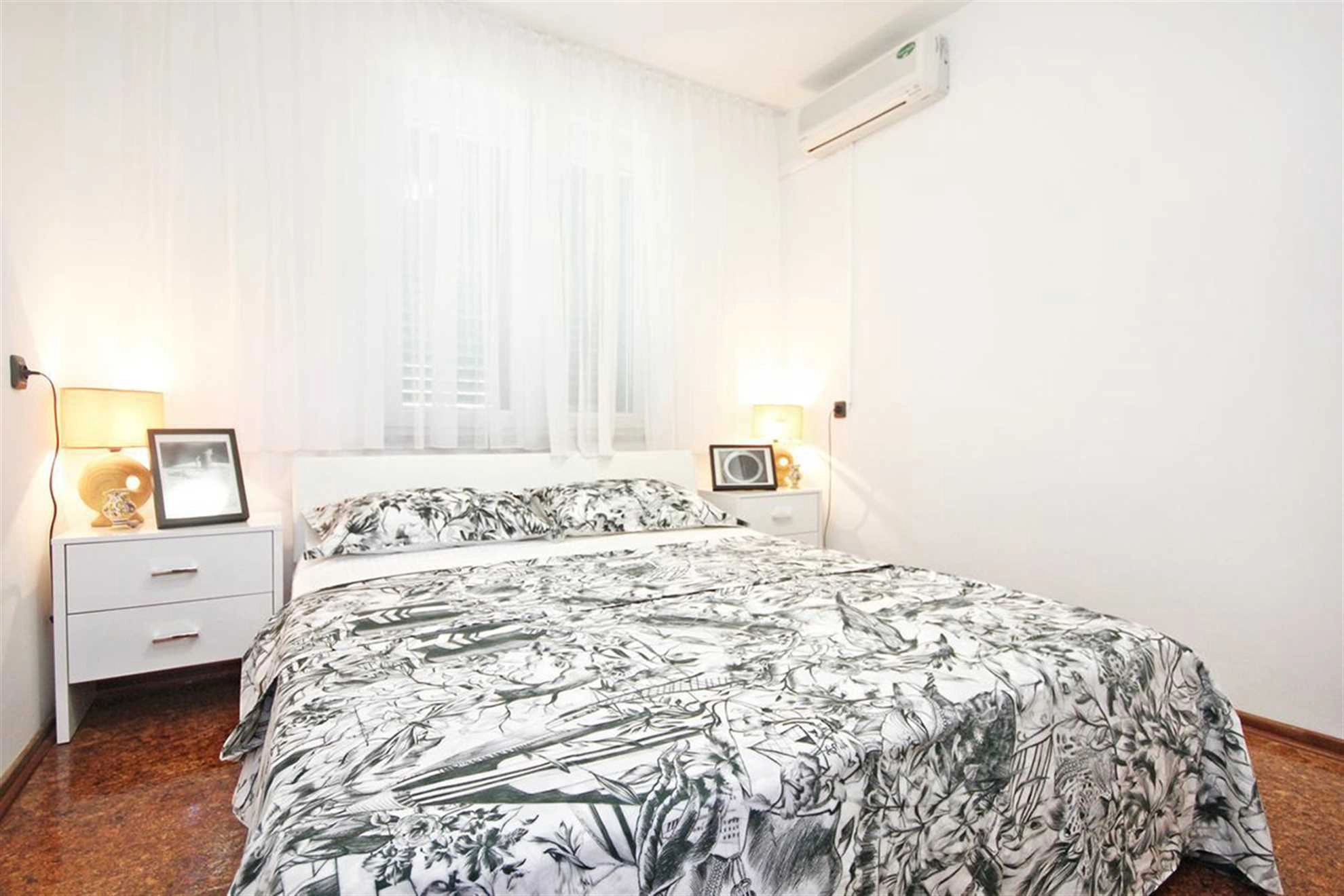 ORVAS VILLA 183 - 382579 Orvas Villa 183