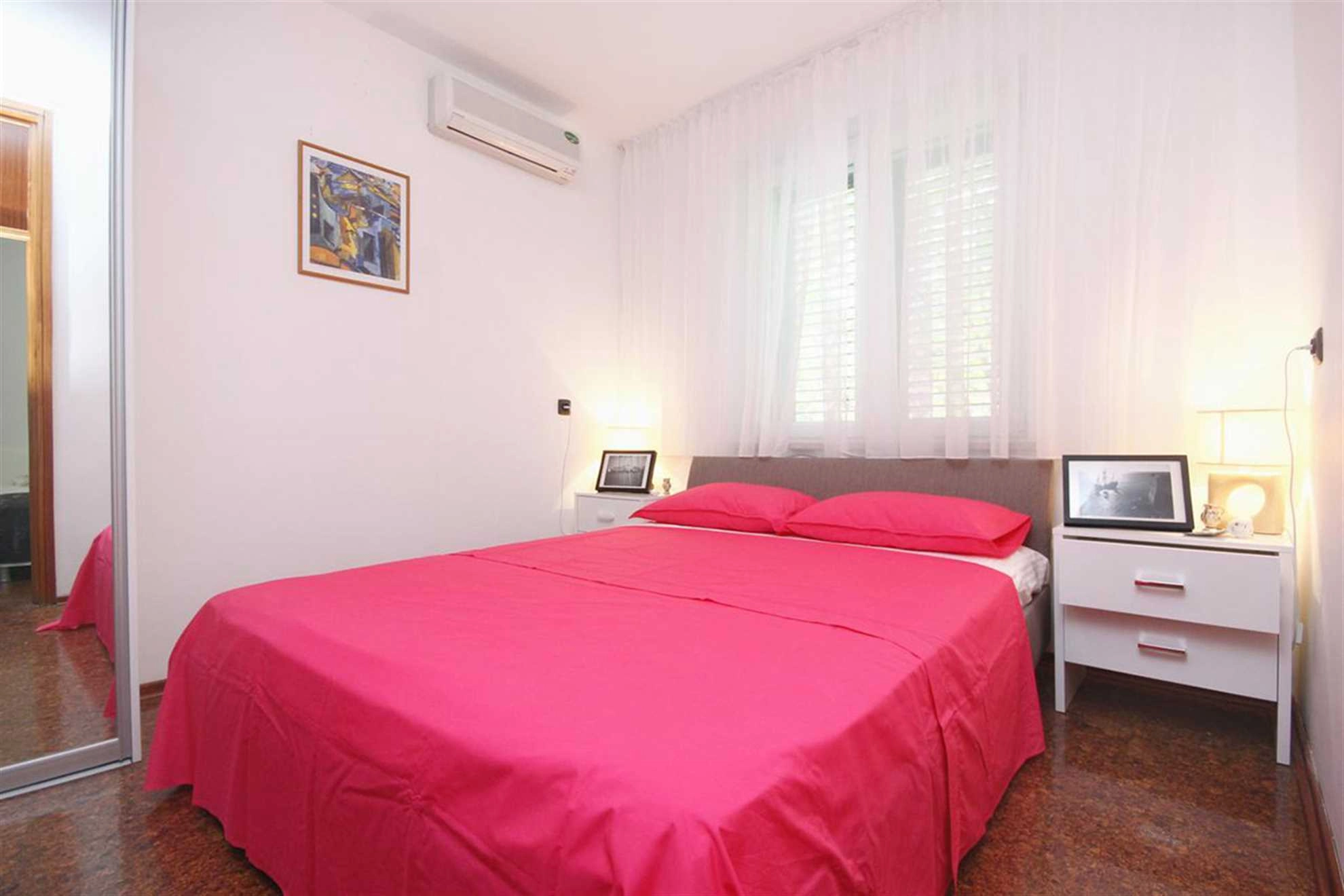 ORVAS VILLA 183 - 382580 Orvas Villa 183