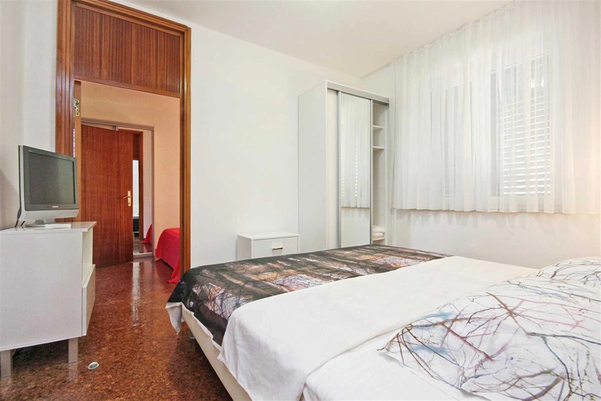 ORVAS VILLA 183 - 382581 Orvas Villa 183