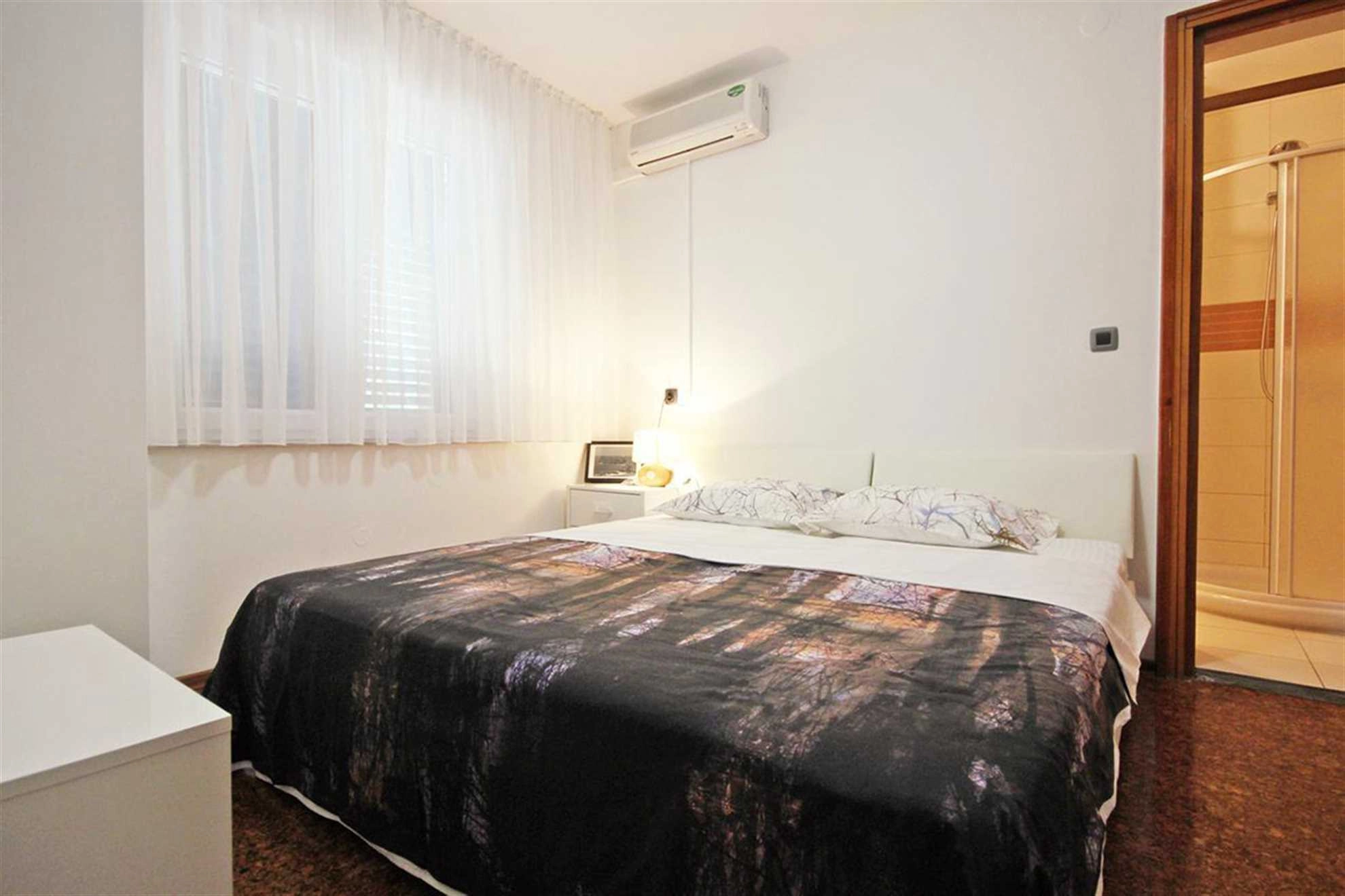 ORVAS VILLA 183 - 382582 Orvas Villa 183