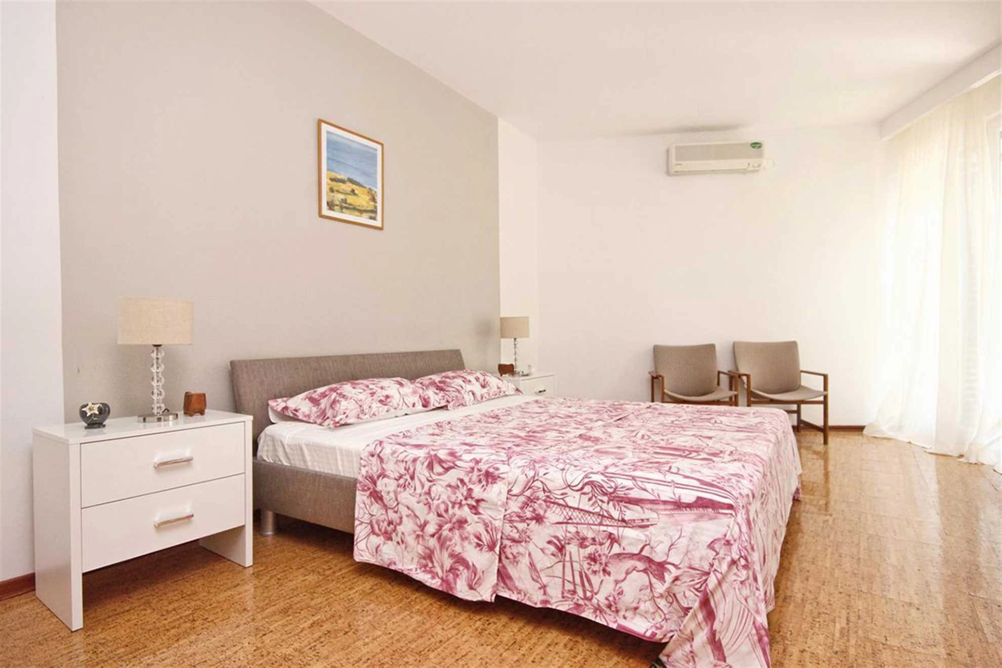 ORVAS VILLA 183 - 382583 Orvas Villa 183
