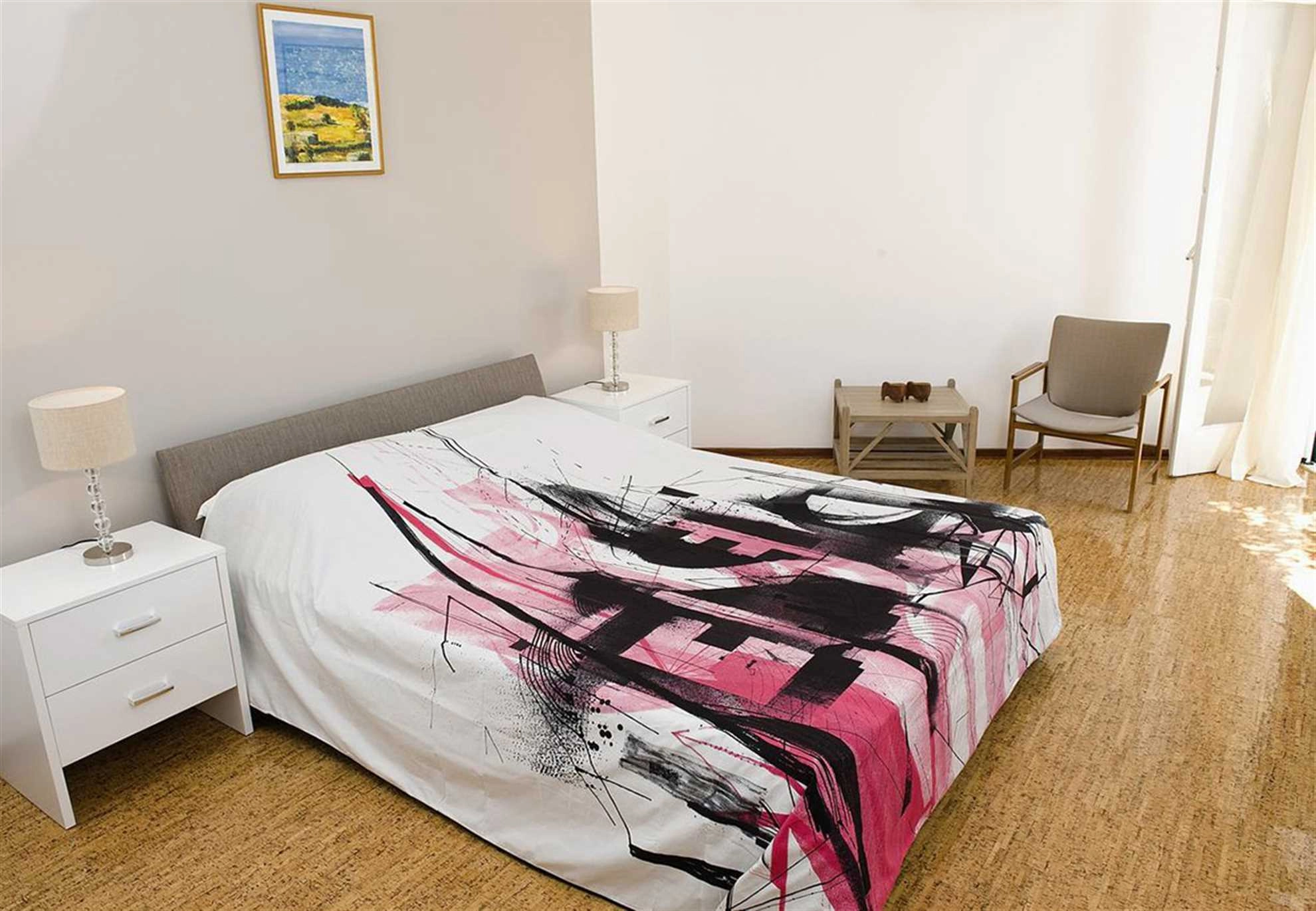 ORVAS VILLA 183 - 382584 Orvas Villa 183