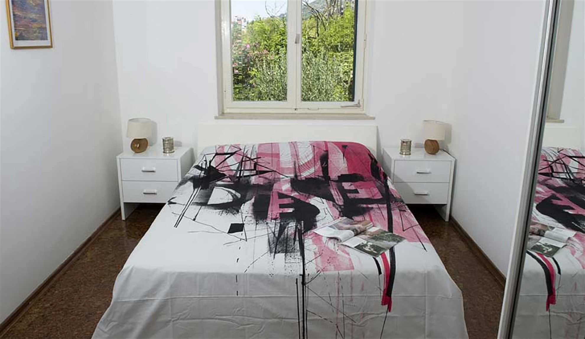 ORVAS VILLA 183 - 382585 Orvas Villa 183