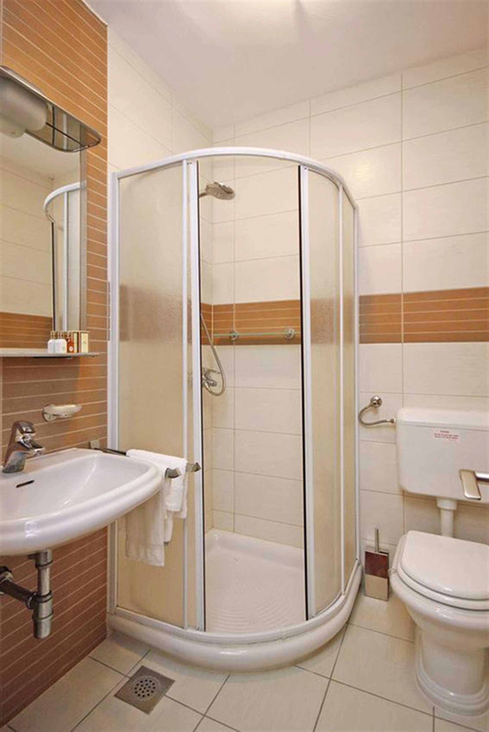 ORVAS VILLA 183 - 382586 Orvas Villa 183