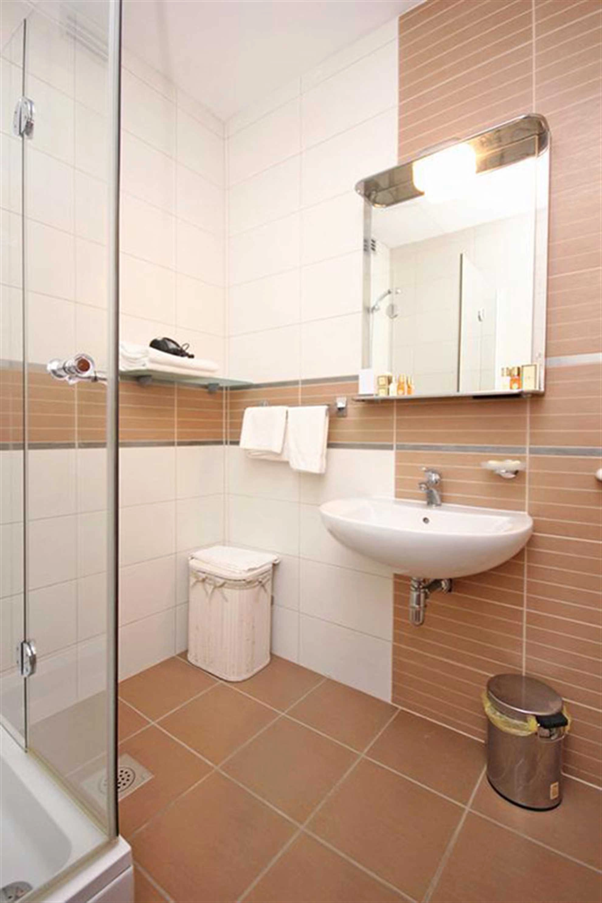 ORVAS VILLA 183 - 382587 Orvas Villa 183