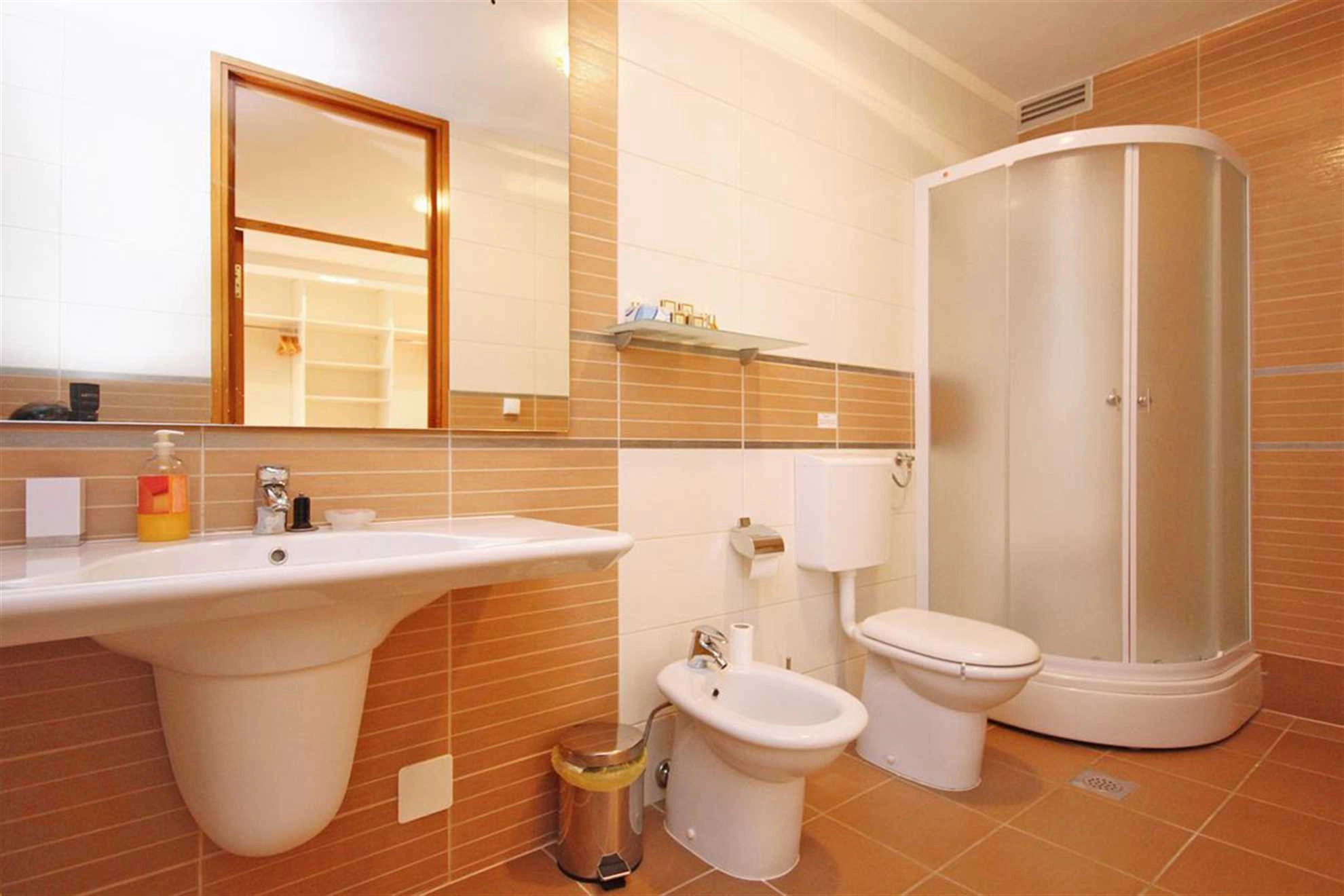 ORVAS VILLA 183 - 382588 Orvas Villa 183