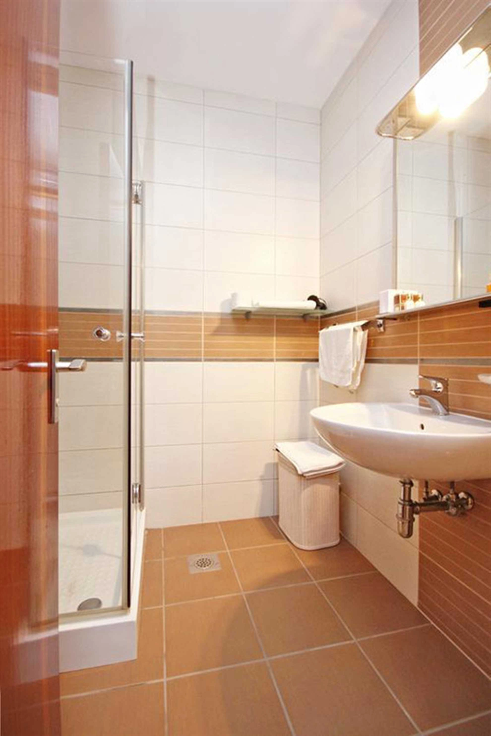 ORVAS VILLA 183 - 382589 Orvas Villa 183