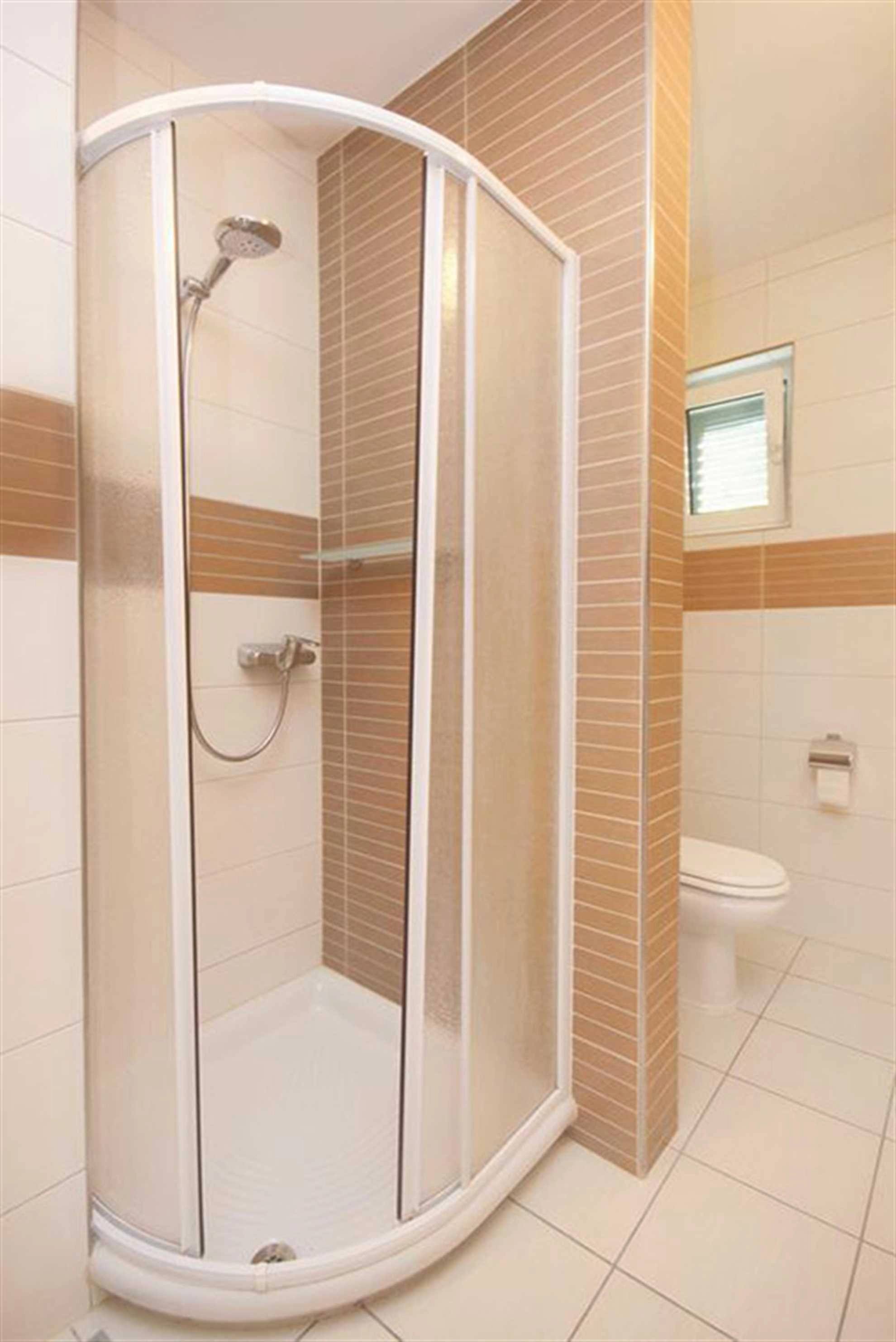 ORVAS VILLA 183 - 382590 Orvas Villa 183