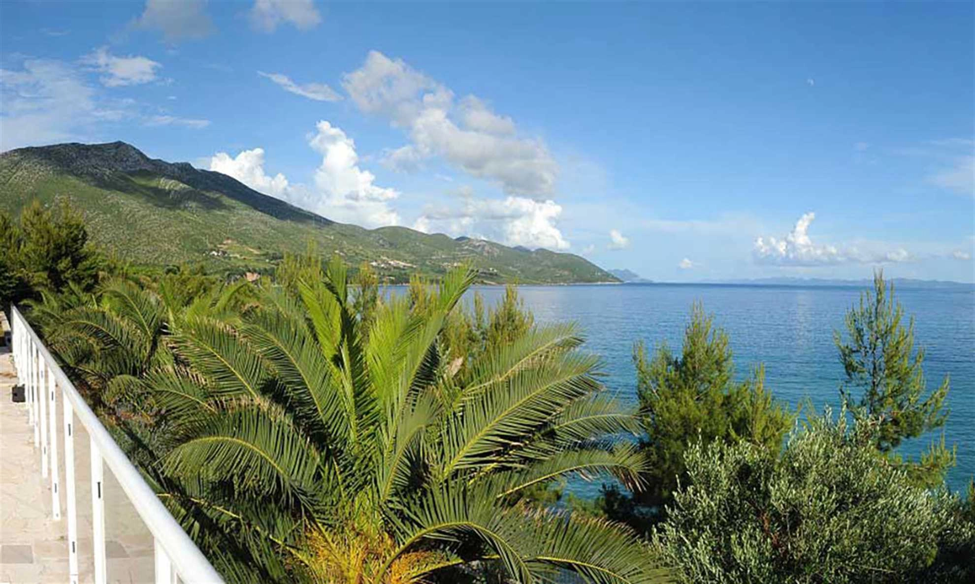 ORVAS VILLA 183 - 382593 Orvas Villa 183