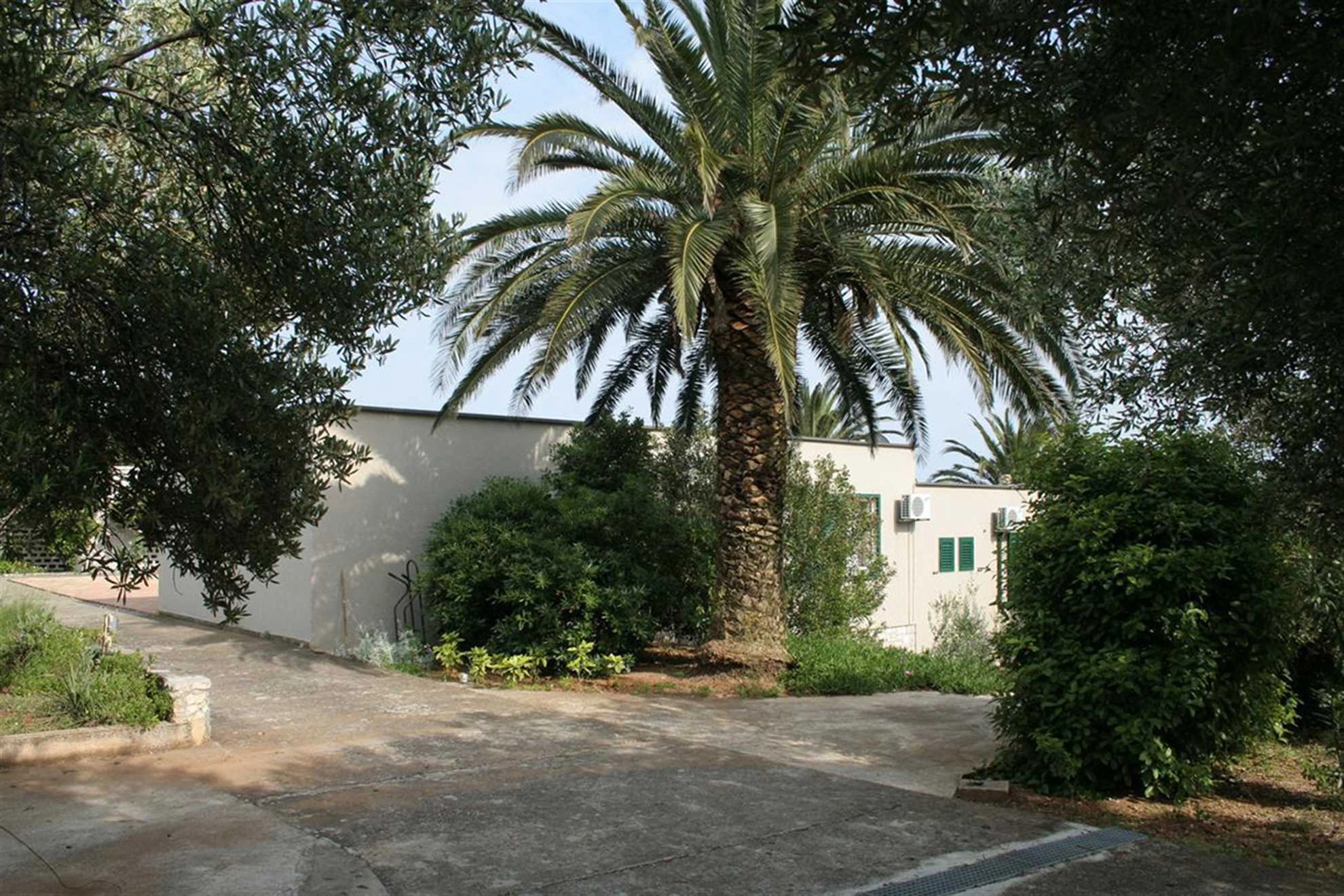 ORVAS VILLA 183 - 382595 Orvas Villa 183