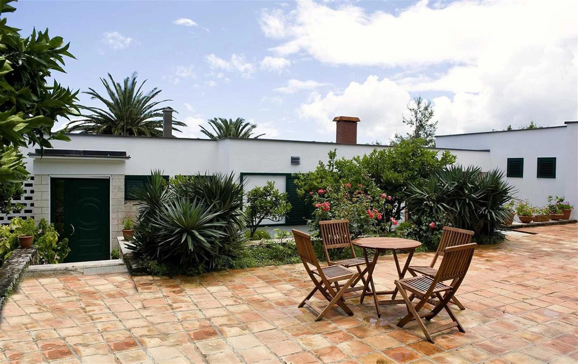 ORVAS VILLA 183 - 382596 Orvas Villa 183