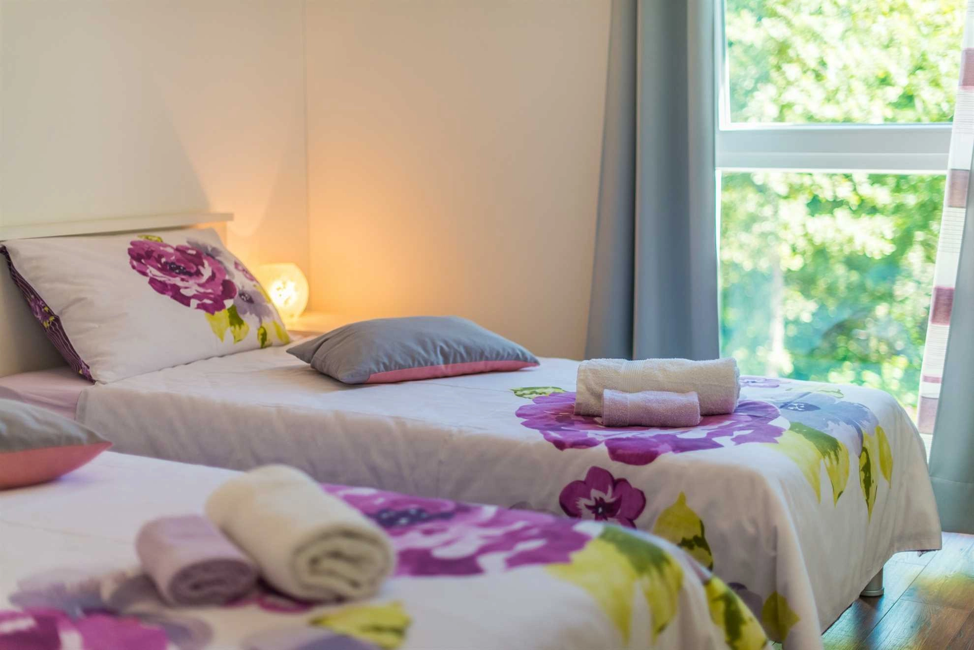 ORVAS VILLA 246 - 387710 Orvas Villa 246