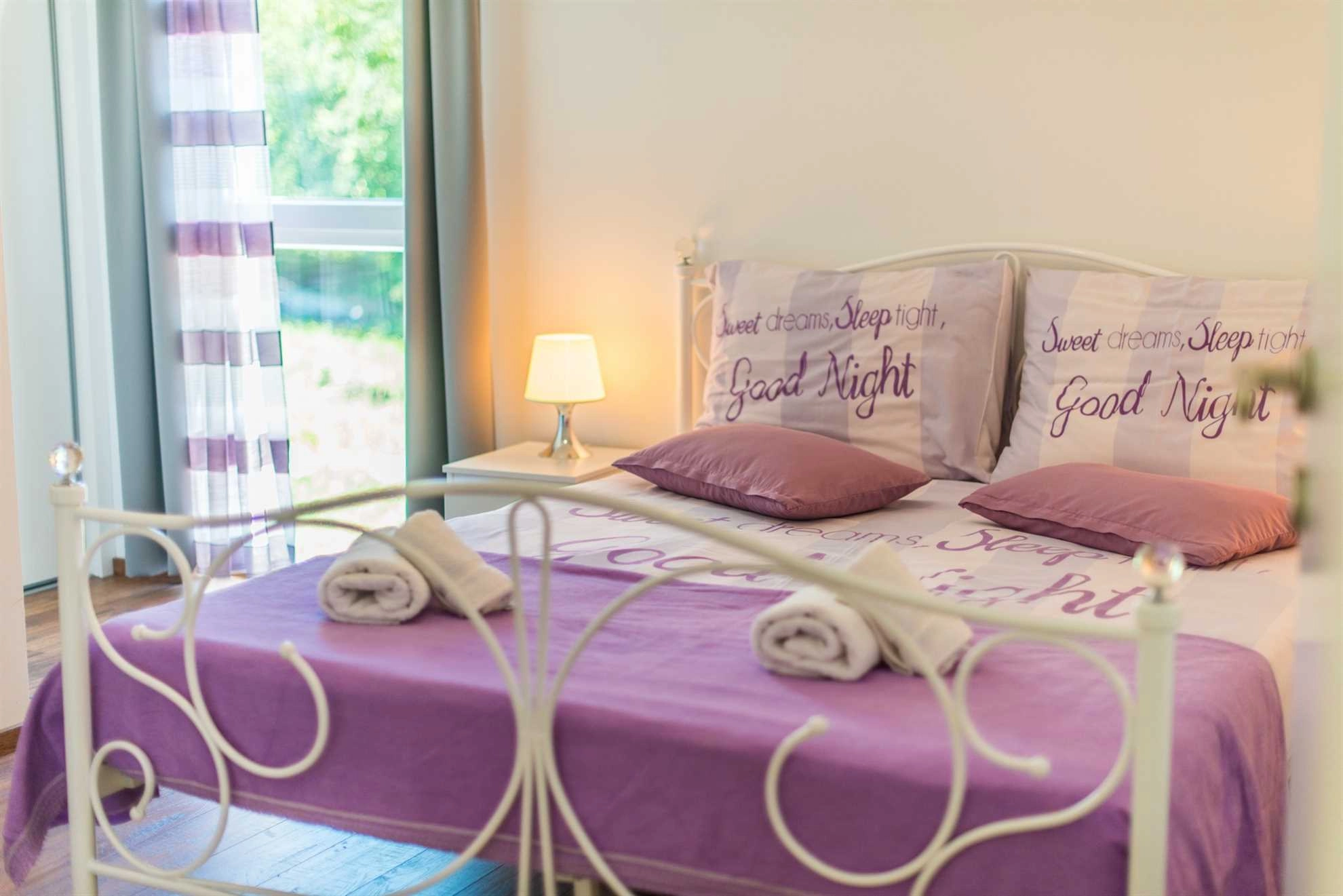 ORVAS VILLA 246 - 387711 Orvas Villa 246