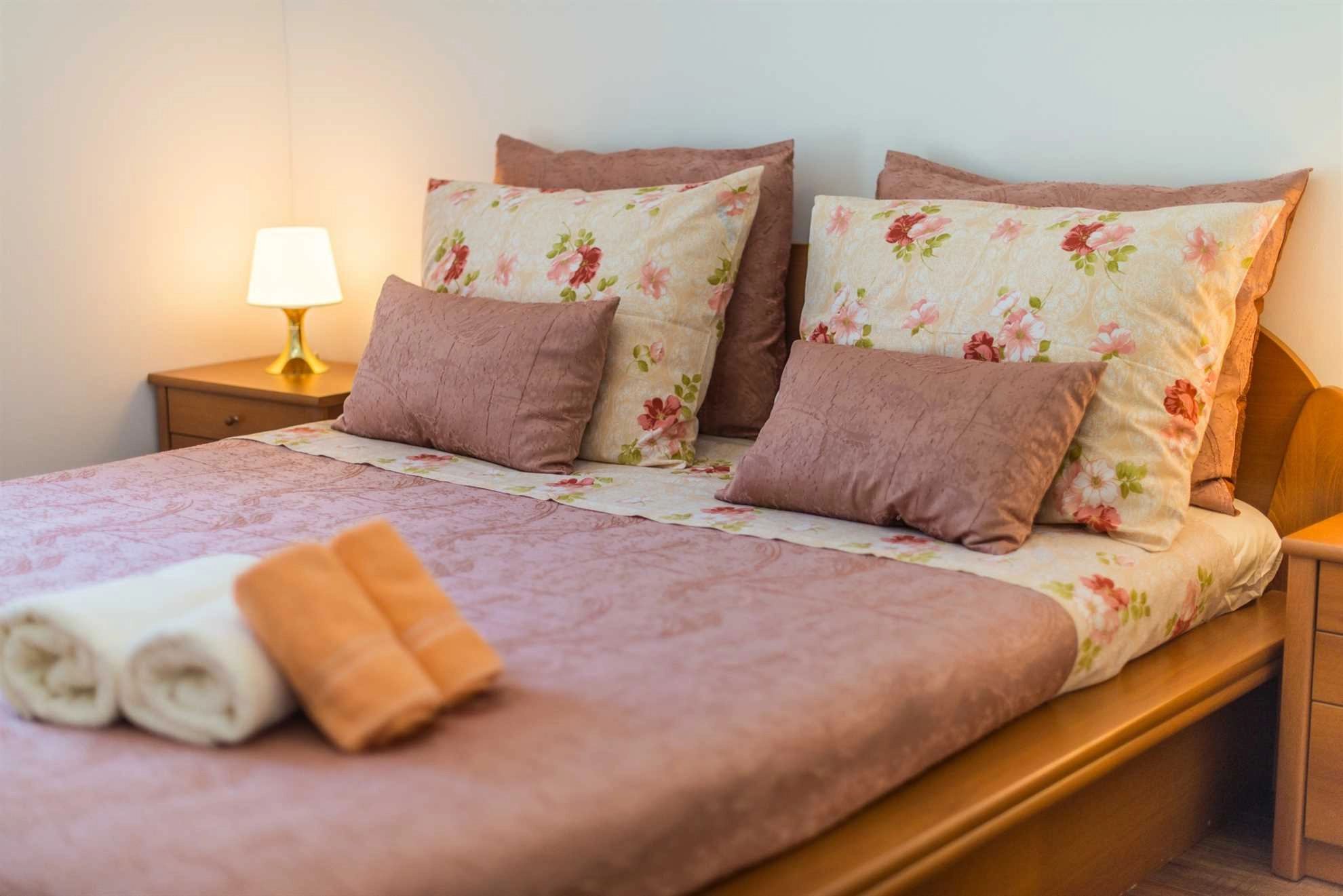 ORVAS VILLA 246 - 387712 Orvas Villa 246