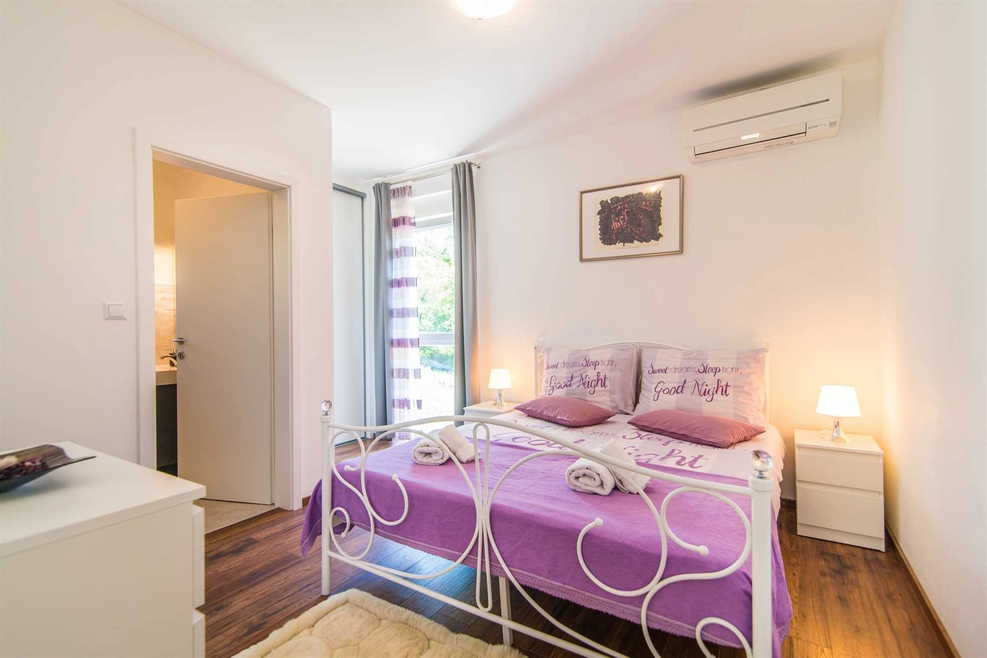 ORVAS VILLA 246 - 387715 Orvas Villa 246