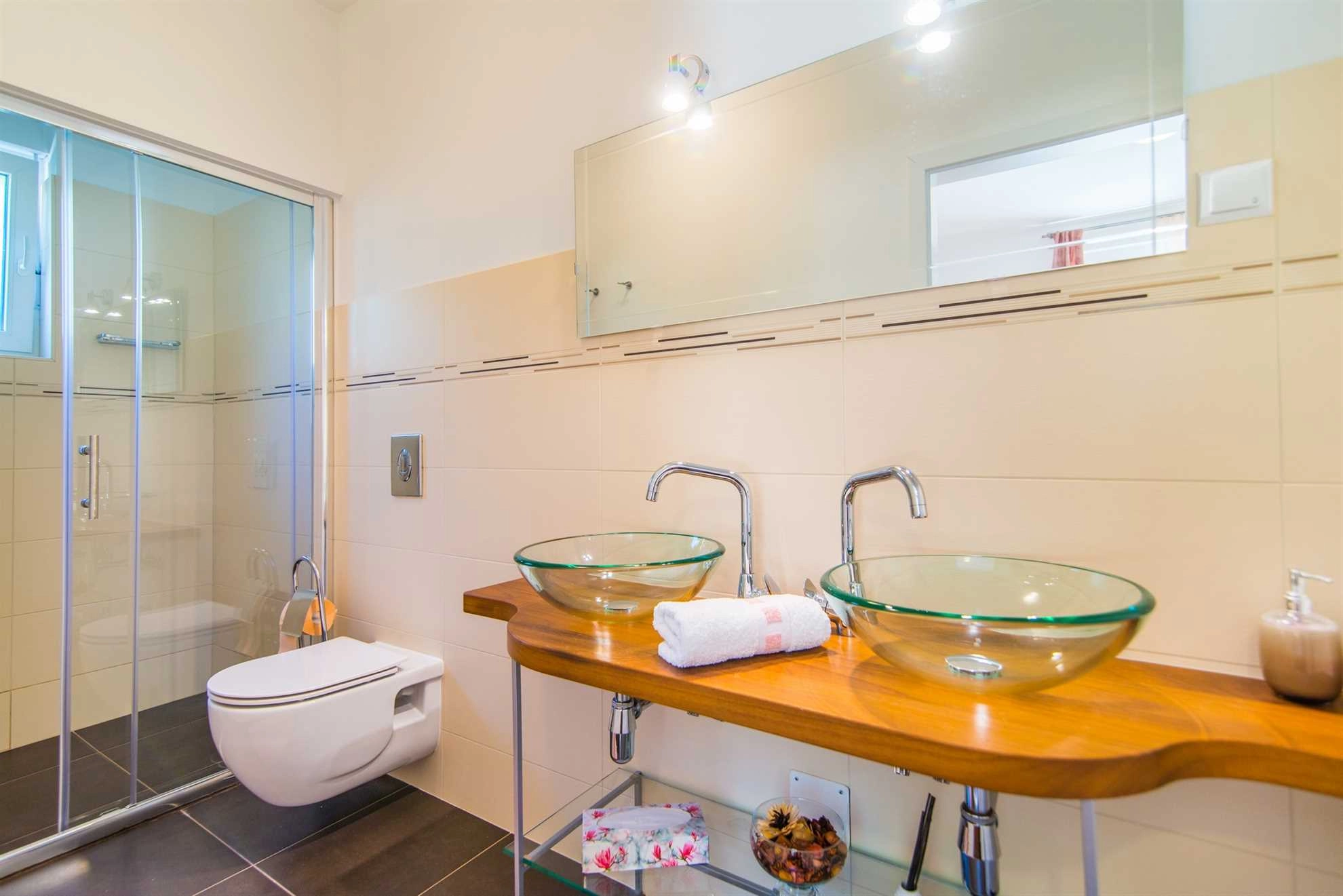 ORVAS VILLA 246 - 387718 Orvas Villa 246