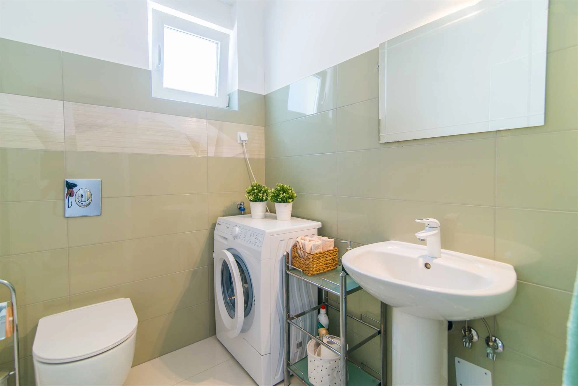 ORVAS VILLA 246 - 387722 Orvas Villa 246