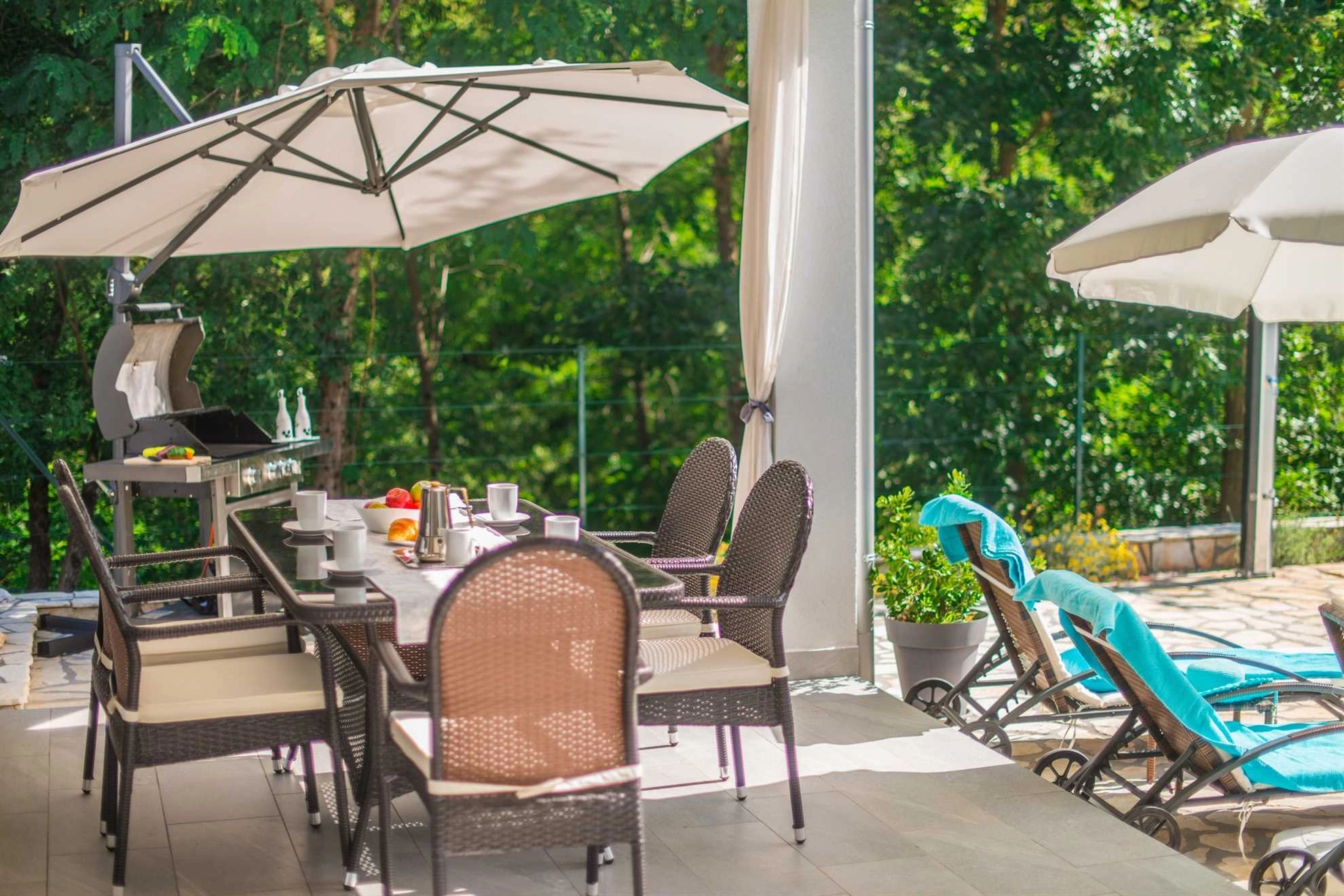 ORVAS VILLA 246 - 387728 Orvas Villa 246