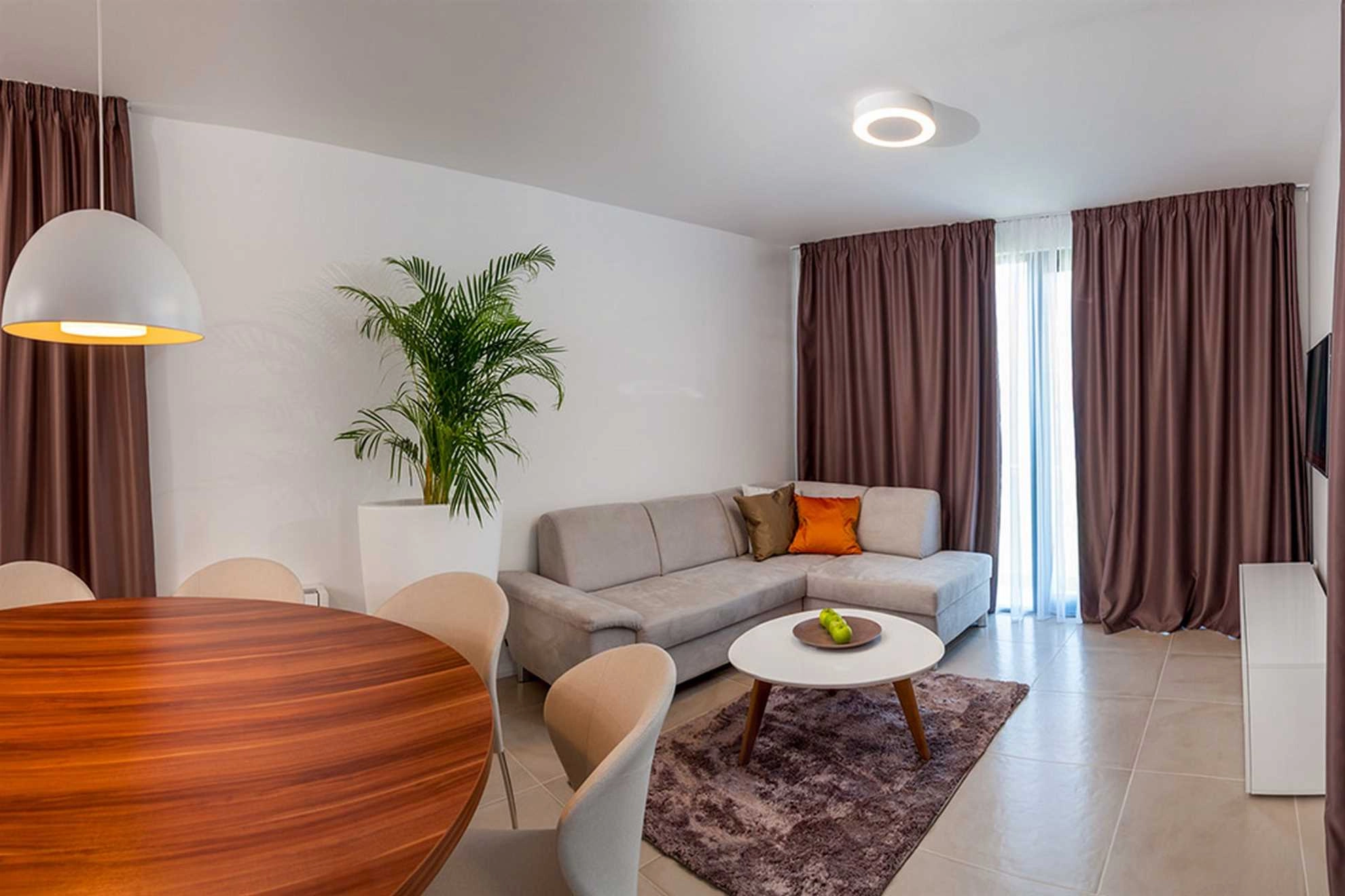 ORVAS VILLA 26 - 389937 Orvas Villa 26