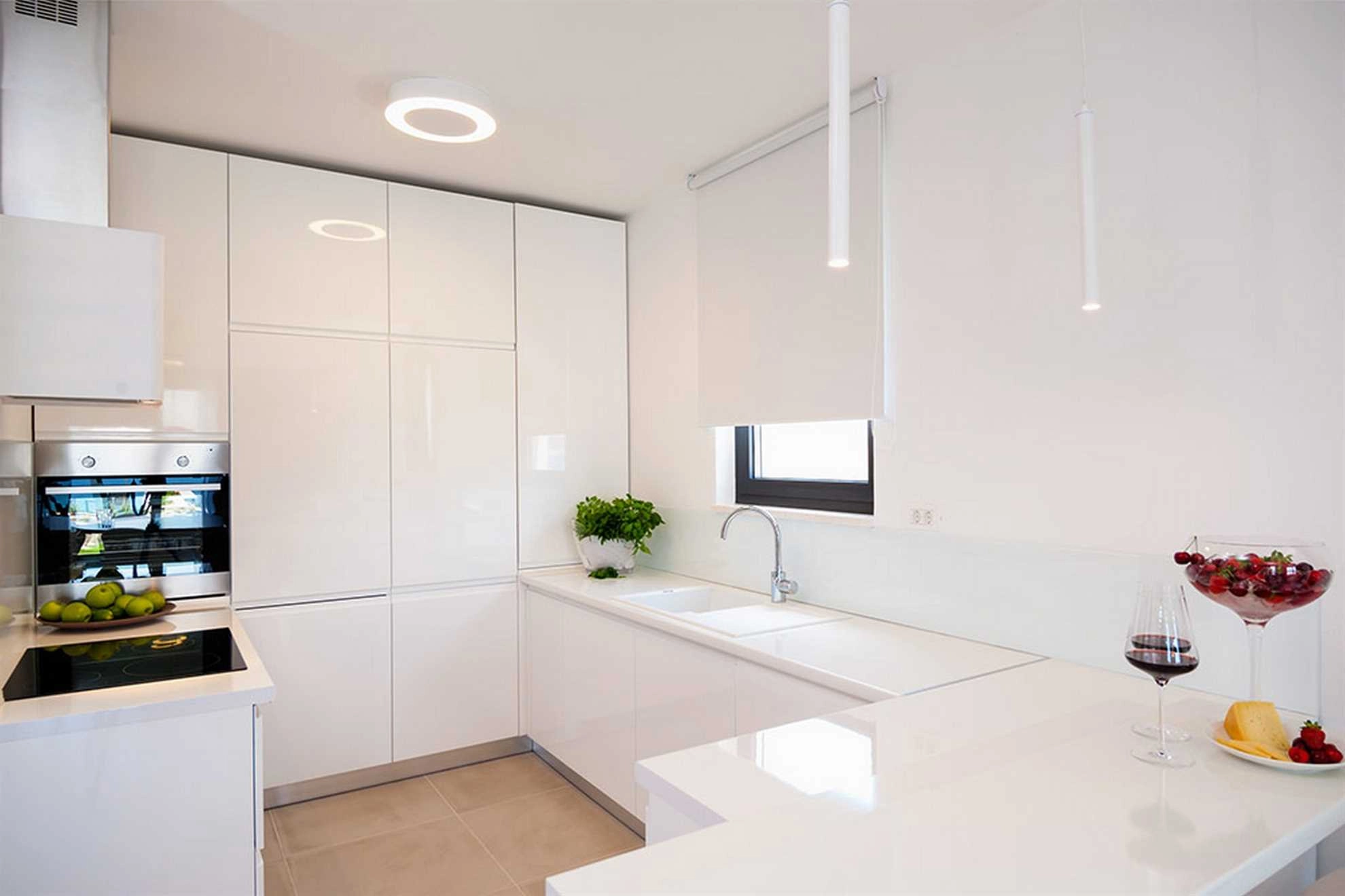 ORVAS VILLA 26 - 389939 Orvas Villa 26