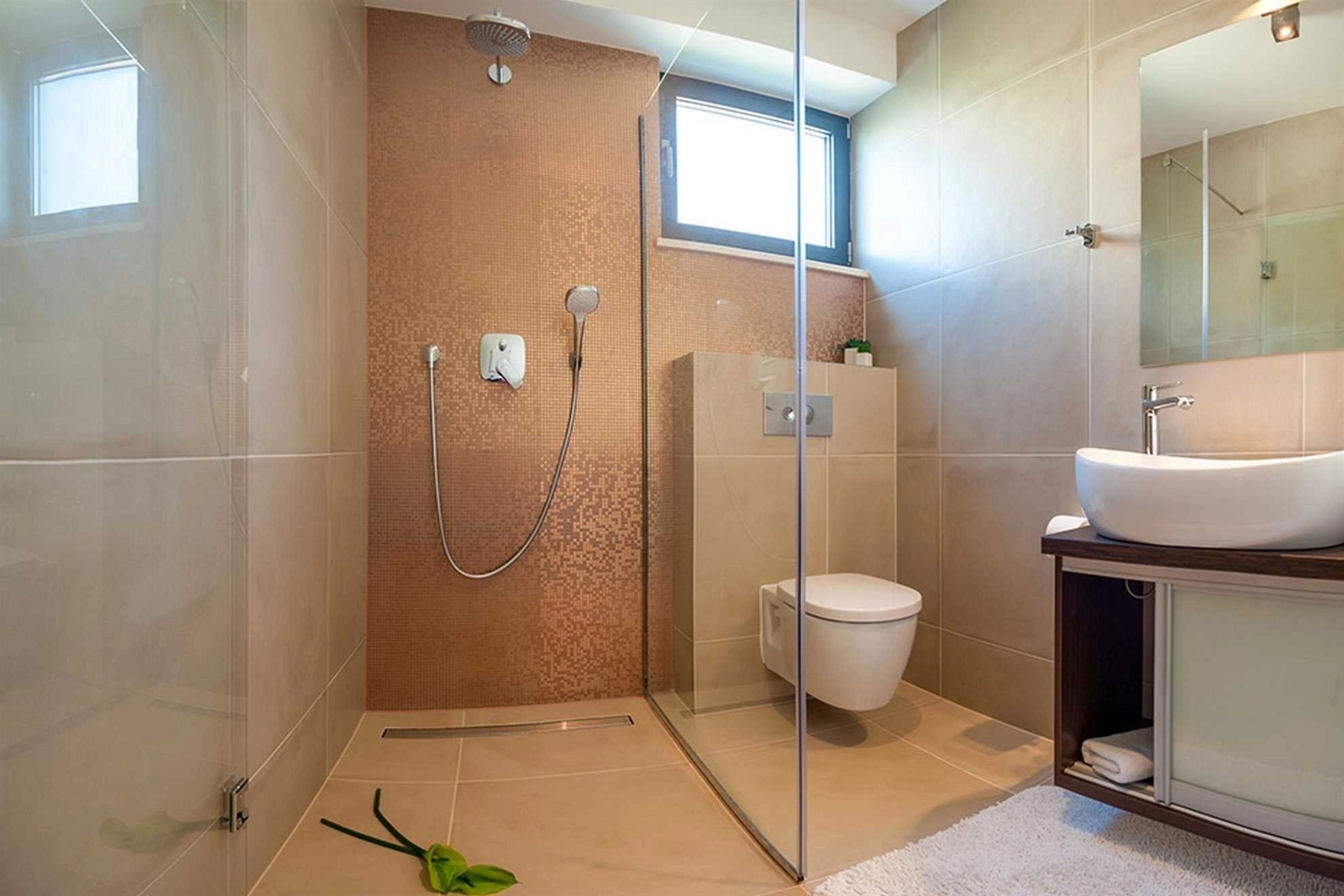 ORVAS VILLA 26 - 389943 Orvas Villa 26