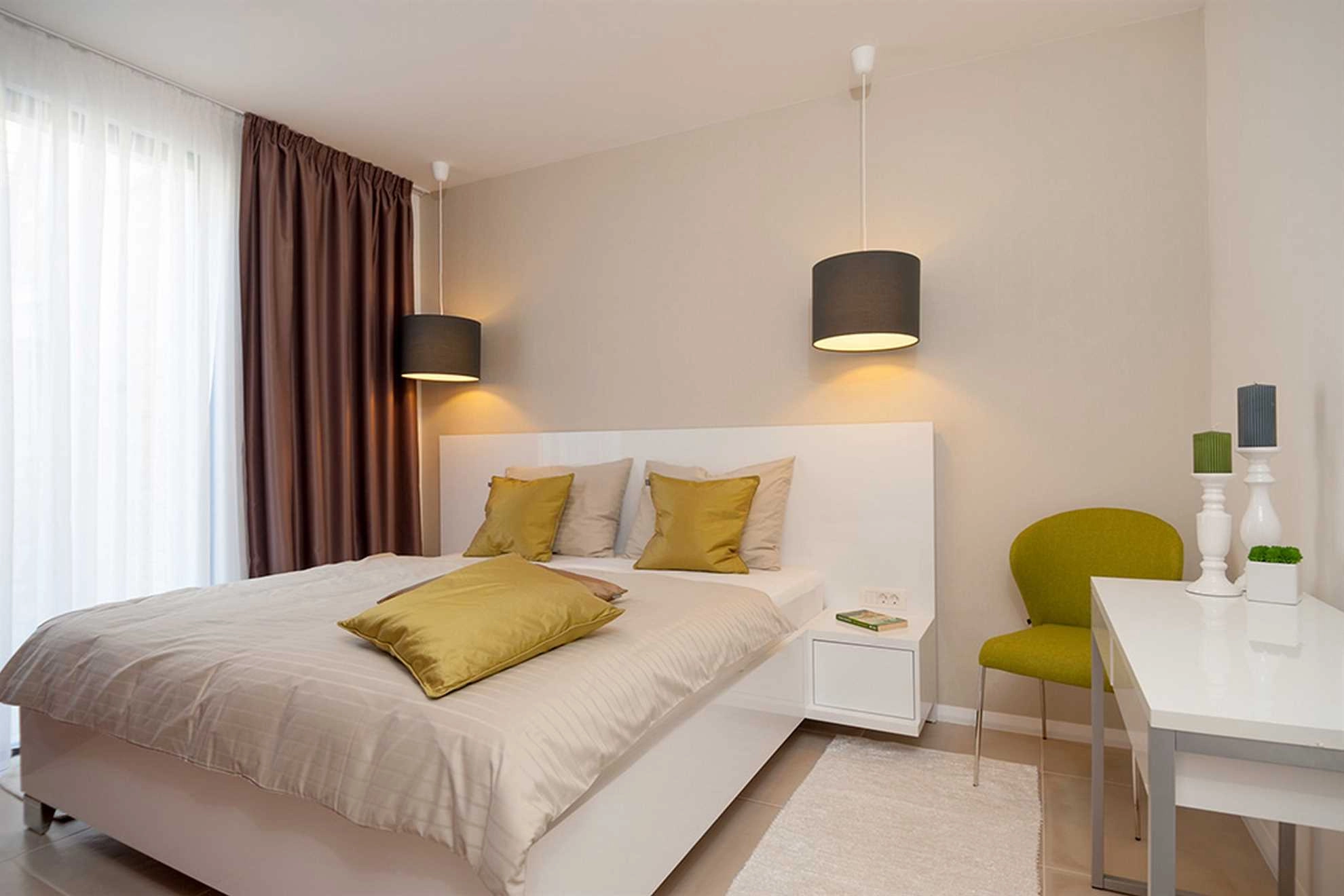 ORVAS VILLA 26 - 389944 Orvas Villa 26