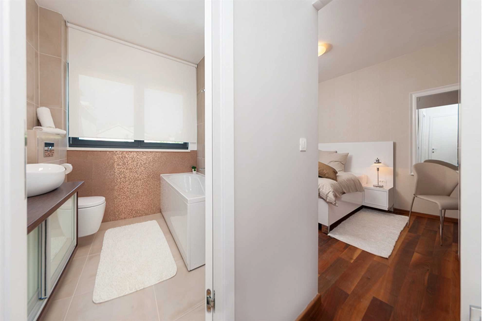 ORVAS VILLA 26 - 389946 Orvas Villa 26