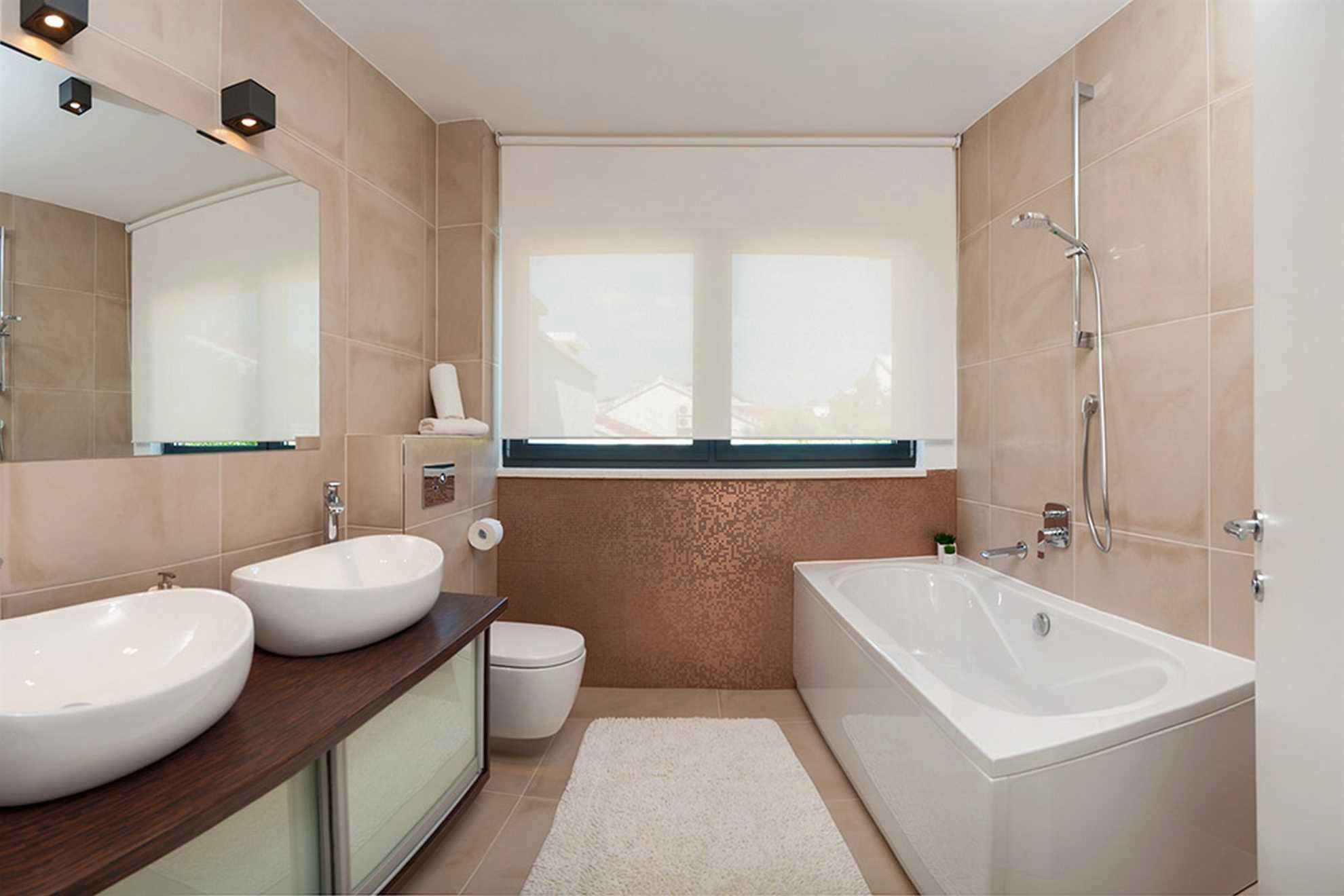 ORVAS VILLA 26 - 389947 Orvas Villa 26