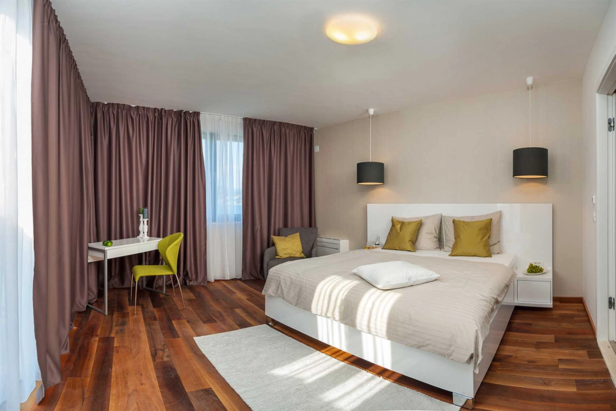 ORVAS VILLA 26 - 389949 Orvas Villa 26