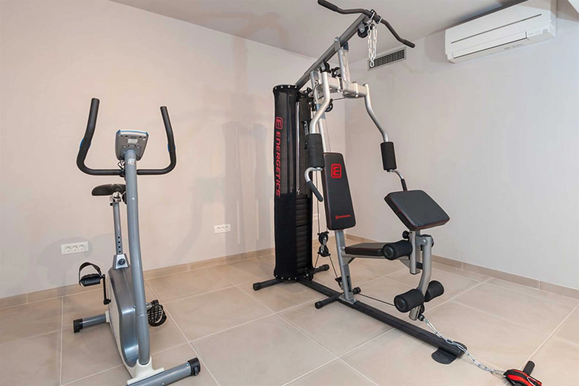 ORVAS VILLA 26 - 389954 Orvas Villa 26