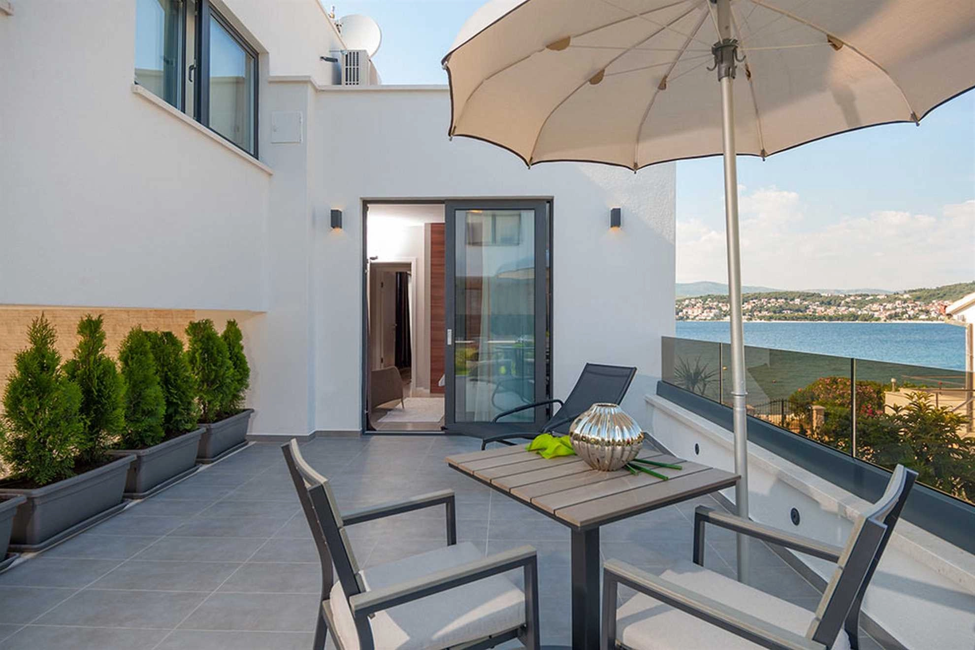 ORVAS VILLA 26 - 389955 Orvas Villa 26
