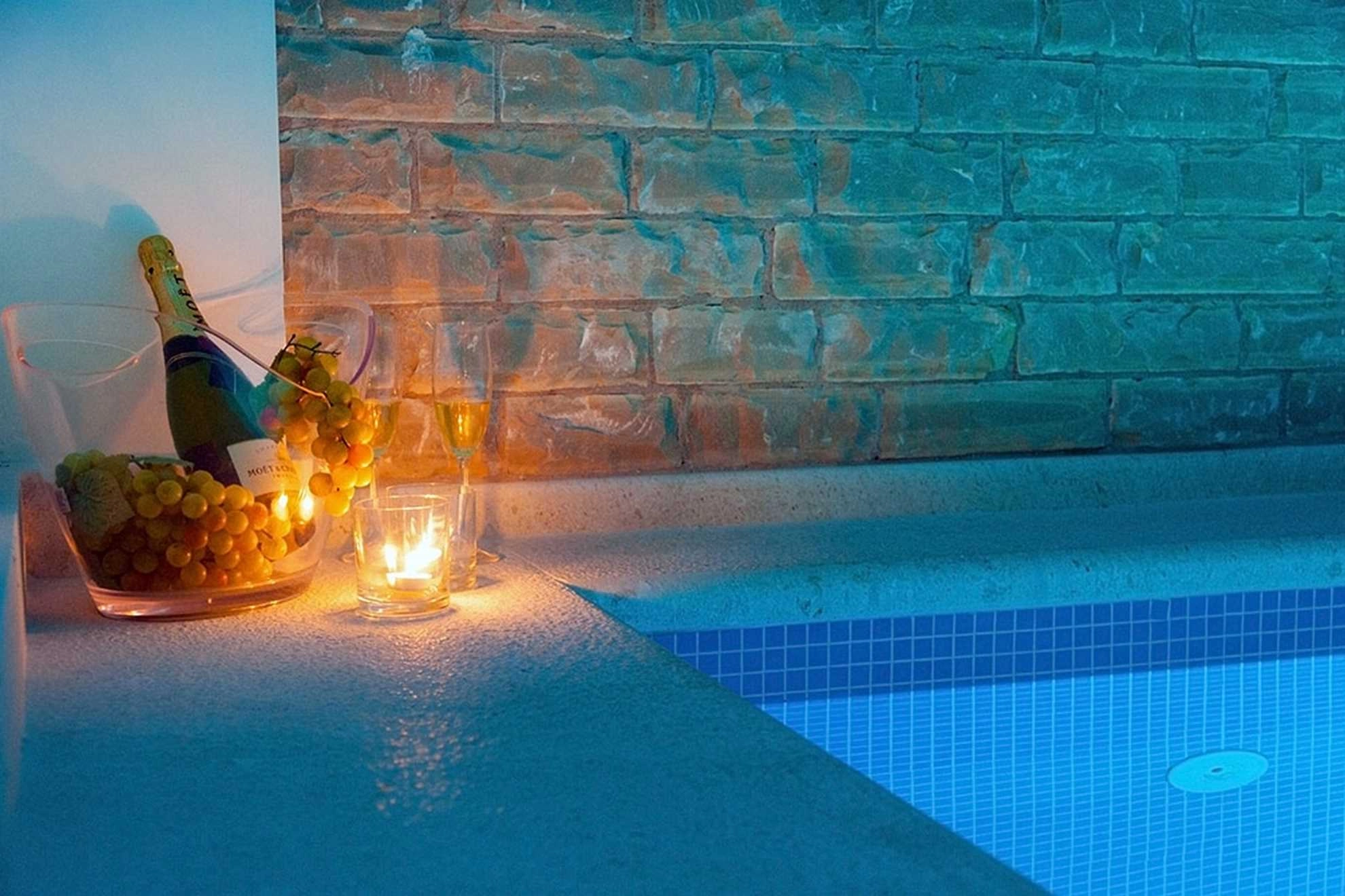ORVAS VILLA 26 - 389956 Orvas Villa 26