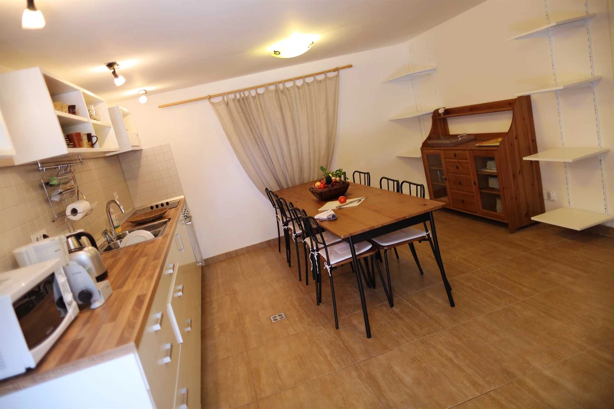 VILLA NOA - 402671 Villa Noa