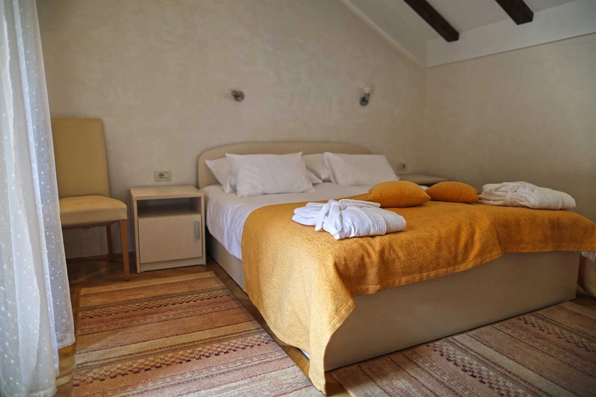 VILLA NOA - 402673 Villa Noa