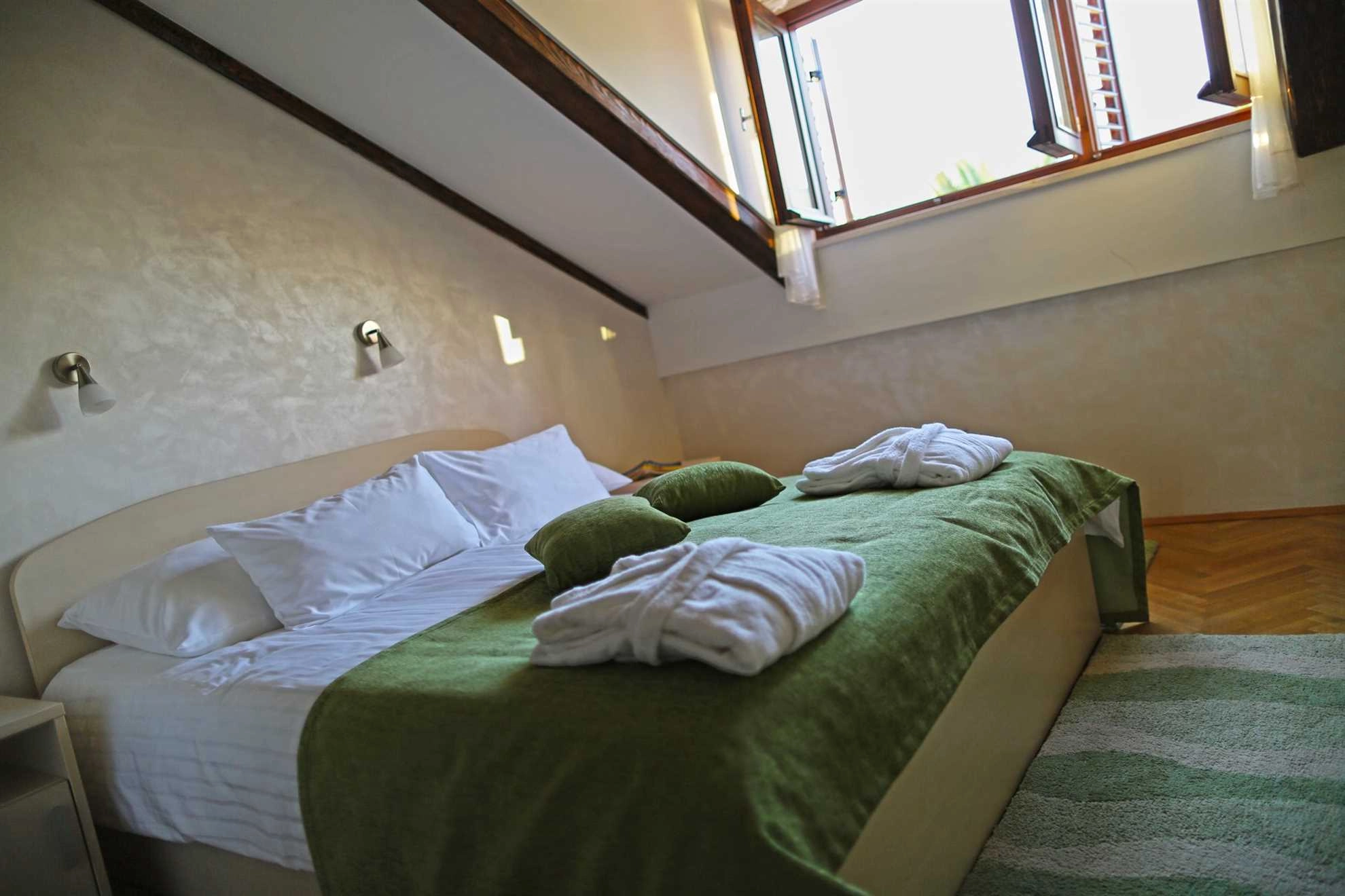 VILLA NOA - 402675 Villa Noa