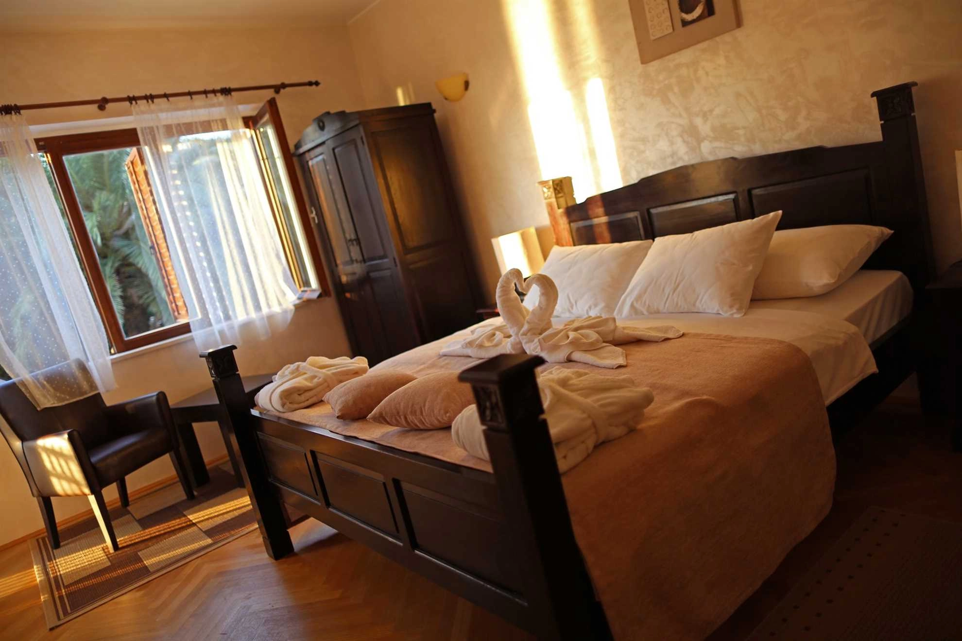 VILLA NOA - 402677 Villa Noa
