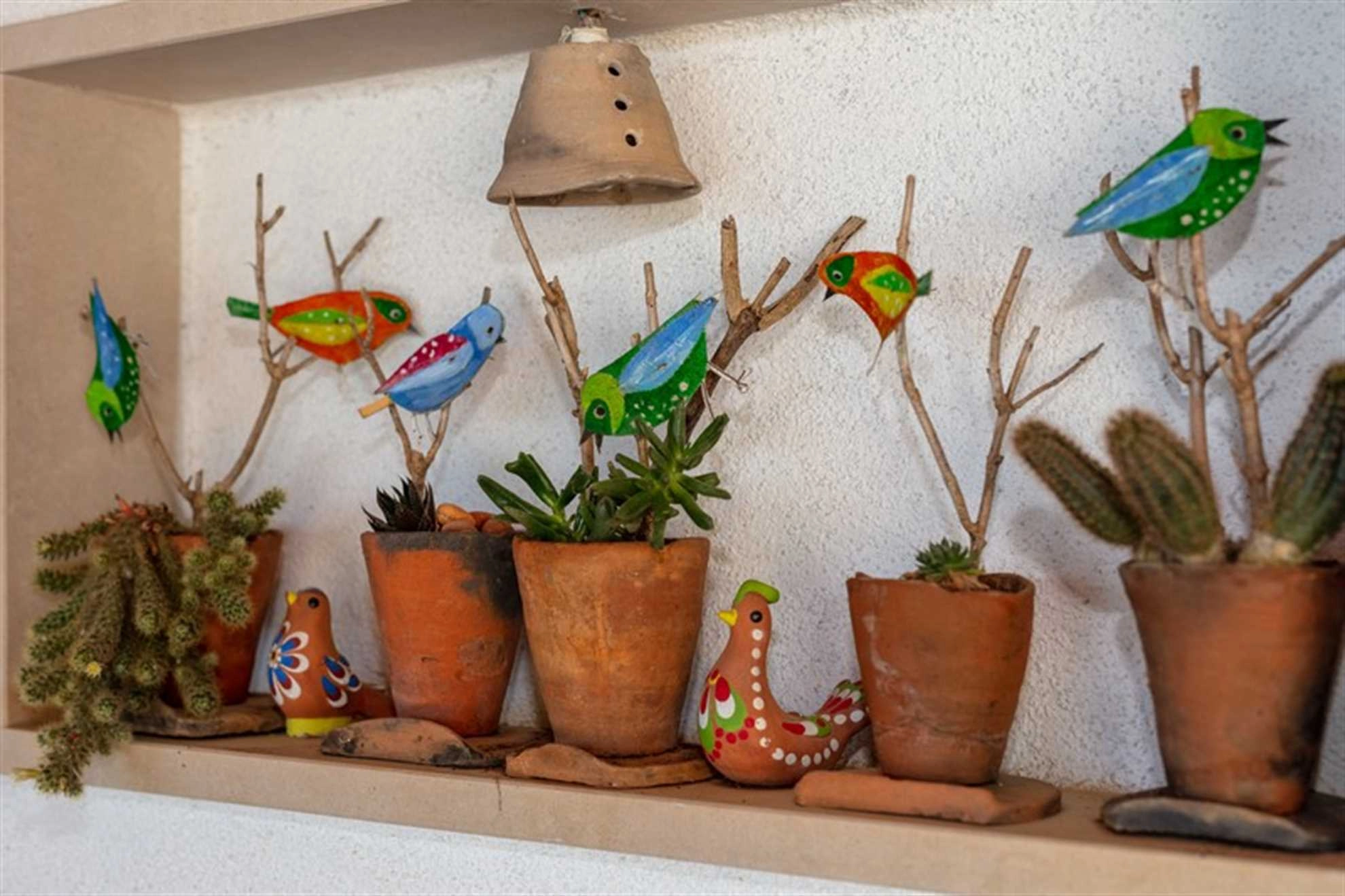 Villa Lukrecia u Supetru, privatni bazen, vrt, idealno za obitelji