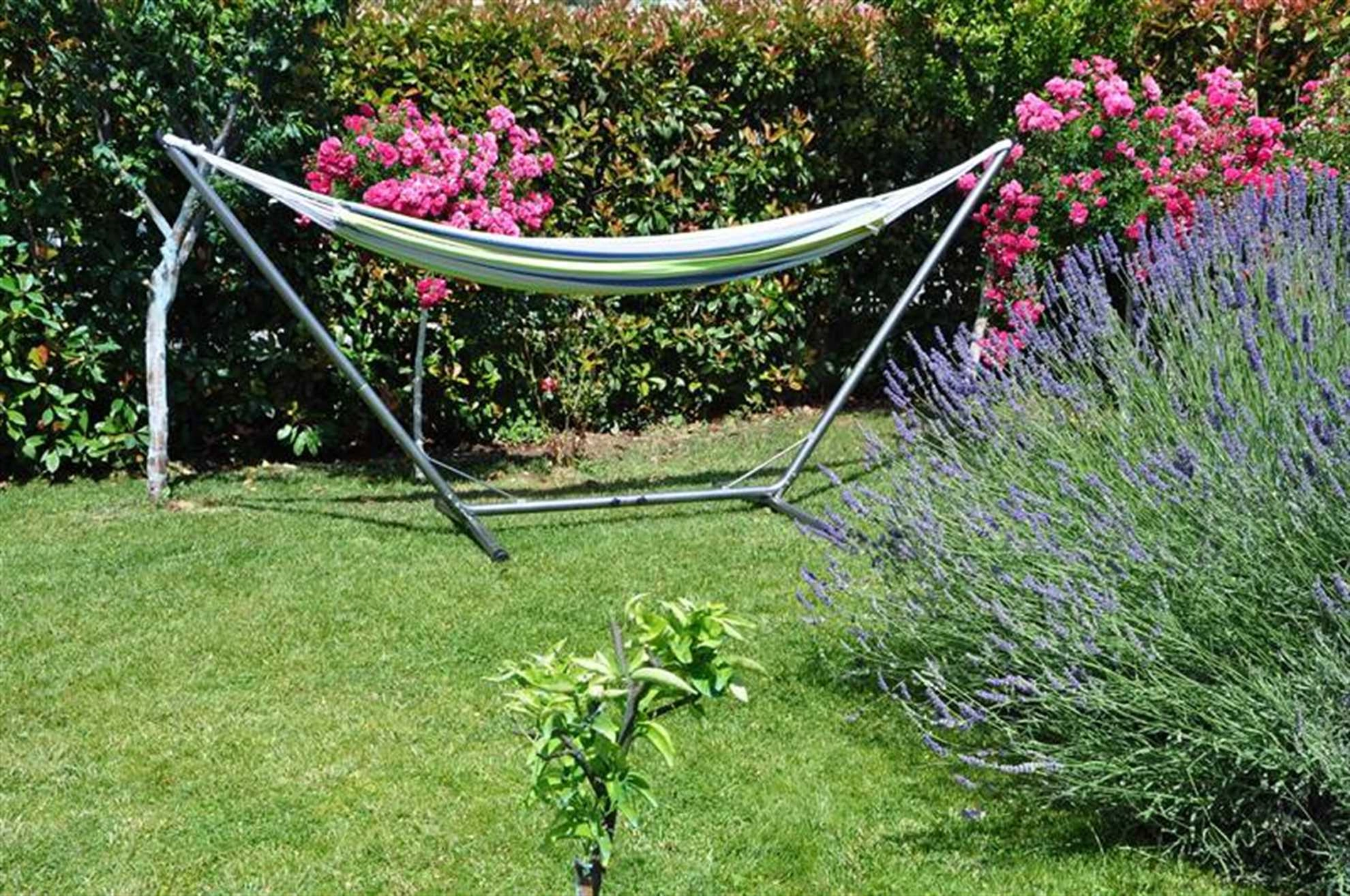 Moderna Villa Mermaid u Podstrani, privatni grijani bazen